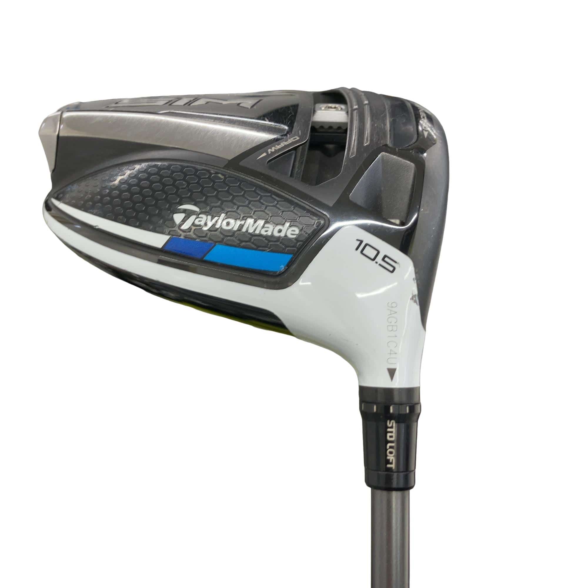 �r�h�l�@�P�O�D�T°