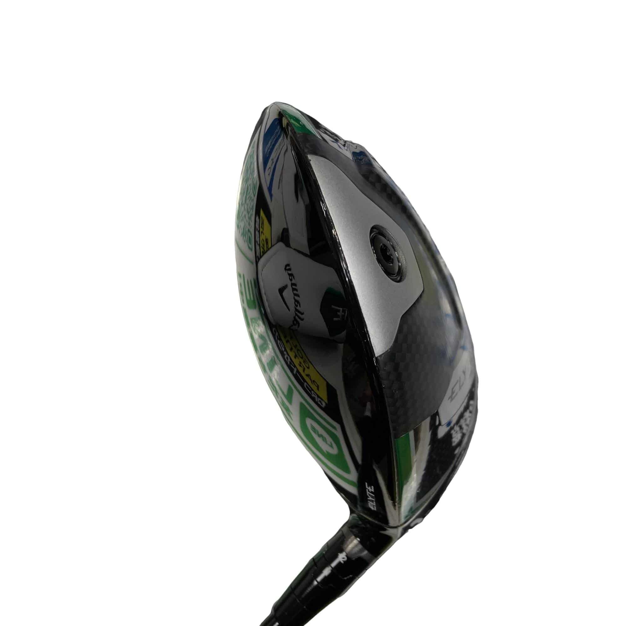 �d�k�x�s�d�@�������@�s�c�@�P�O�D�T°