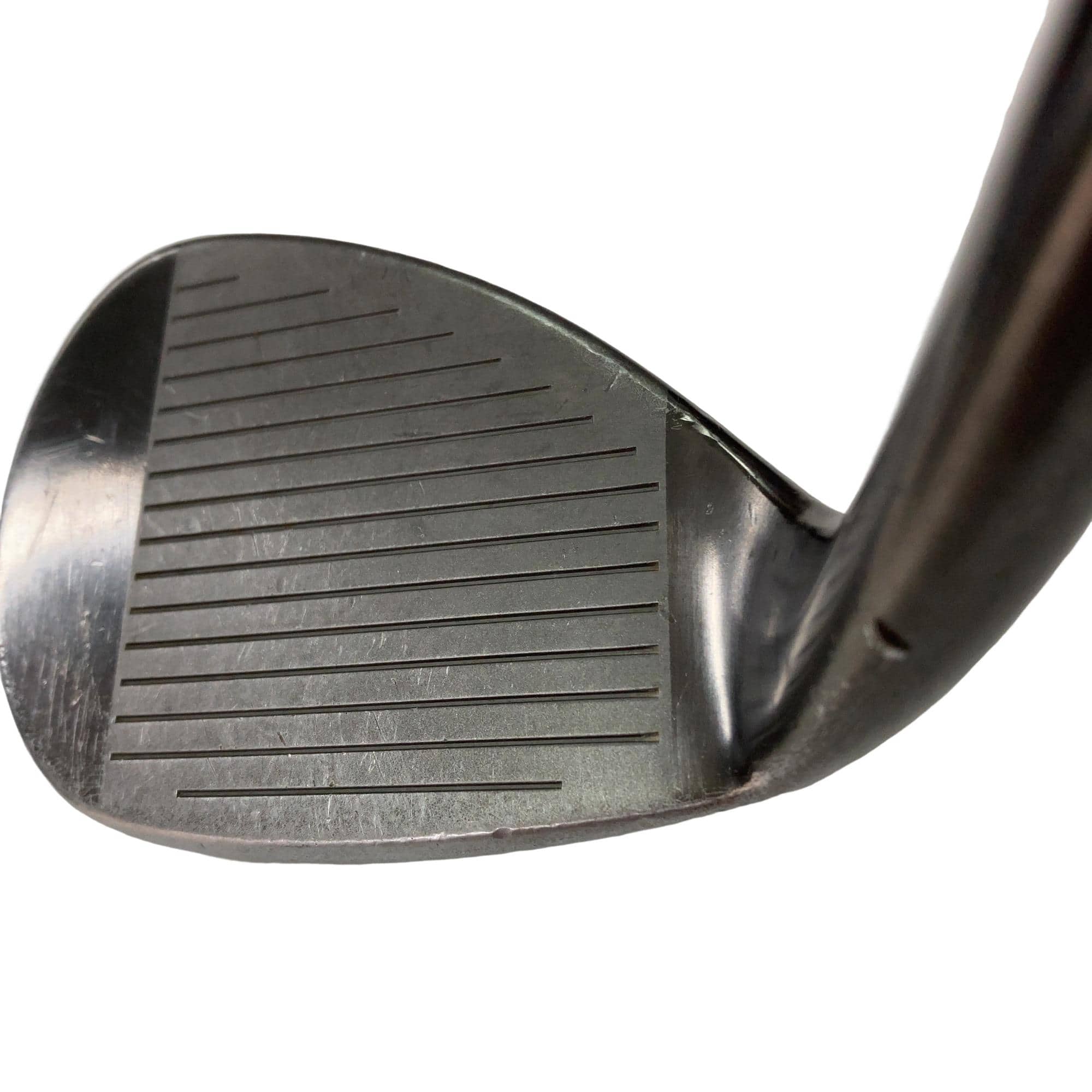 �c�������������@�����������@�c�v�|�i�o�e�f�@�T�X°