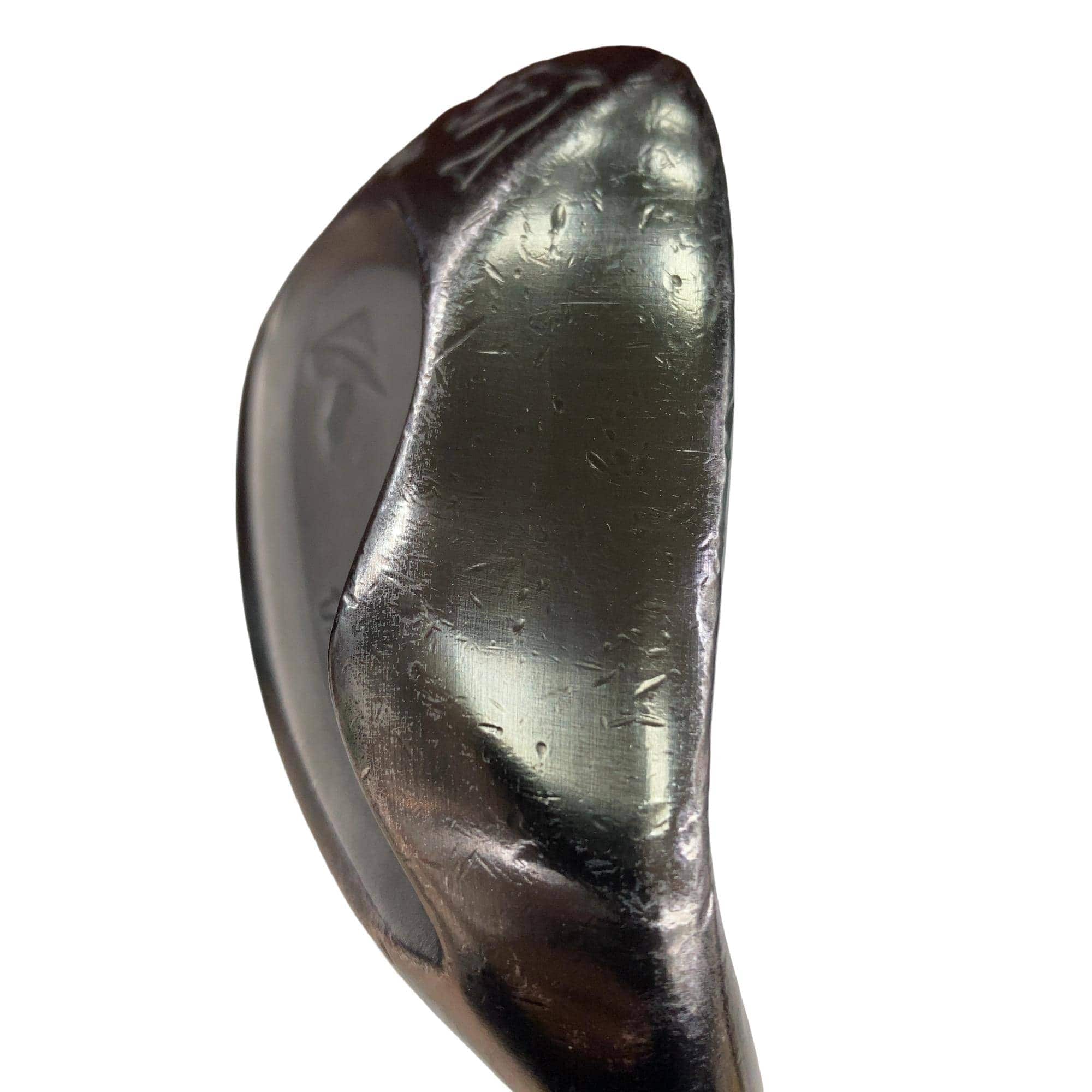 �c�������������@�����������@�c�v�|�i�o�e�f�@�T�P°