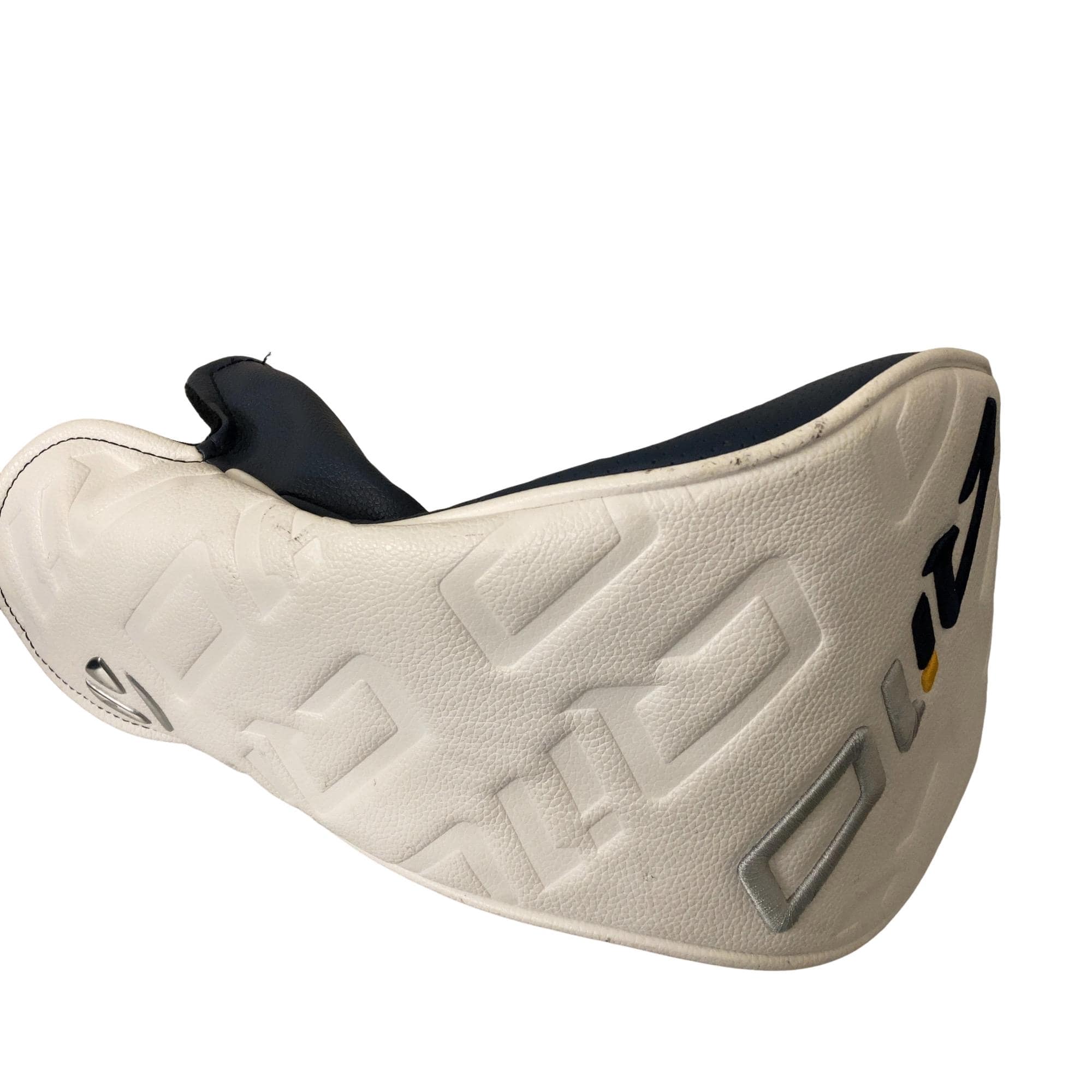 �p���P�O�@�k�r�@�@�X°