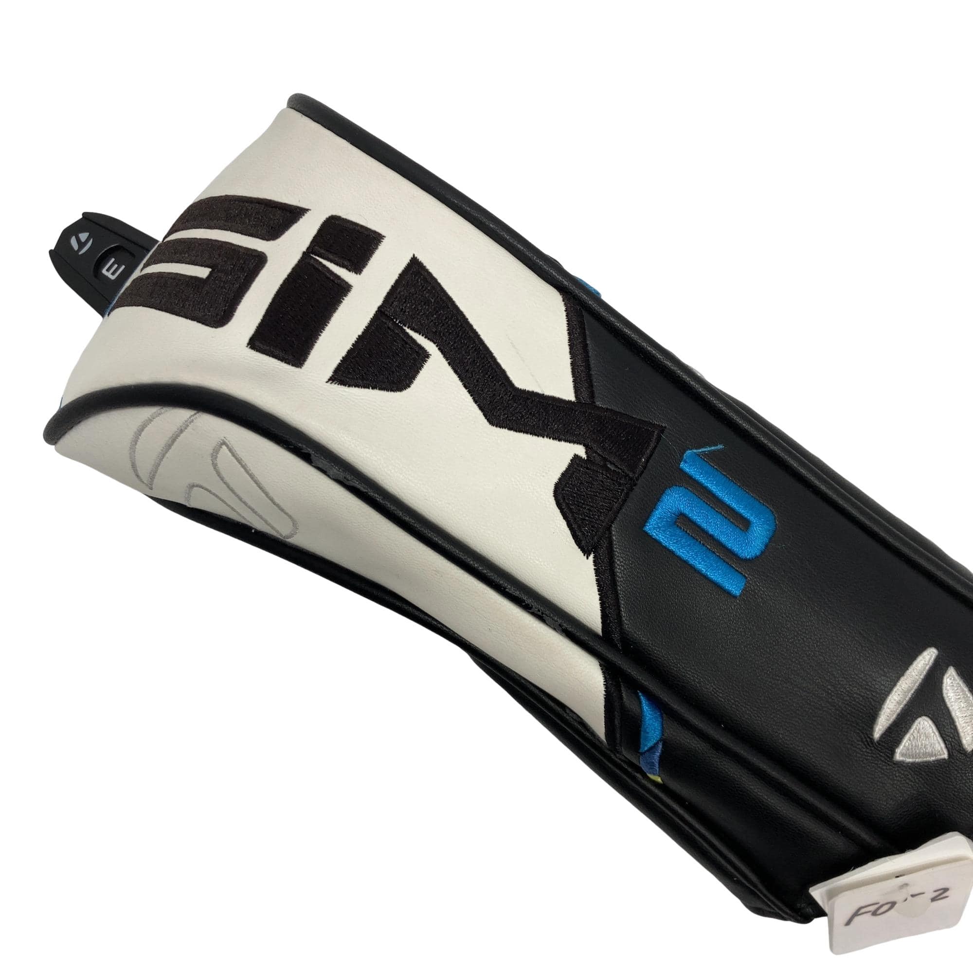 �r�h�l�Q�@�l�`�w�@�R�v