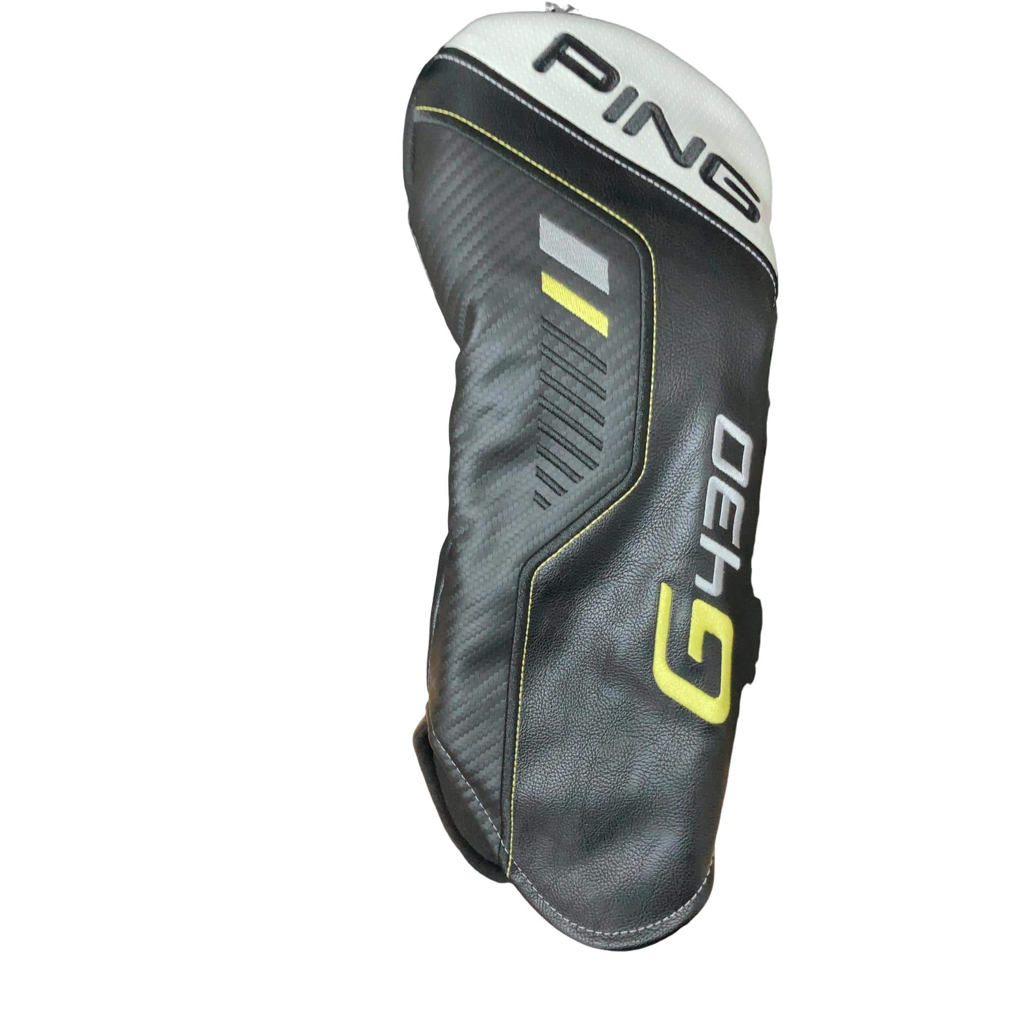 �f�S�R�O�@�l�`�w�@�P�O�j�@�@�X°