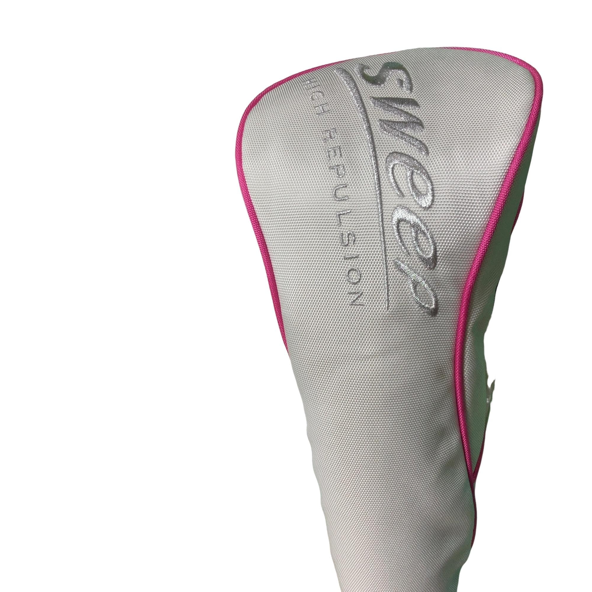 �r�v�d�d�o�@�l���������@�l�|�P�T�i�s���N�j�@�P�R�D�T°�@���f�B�[�X