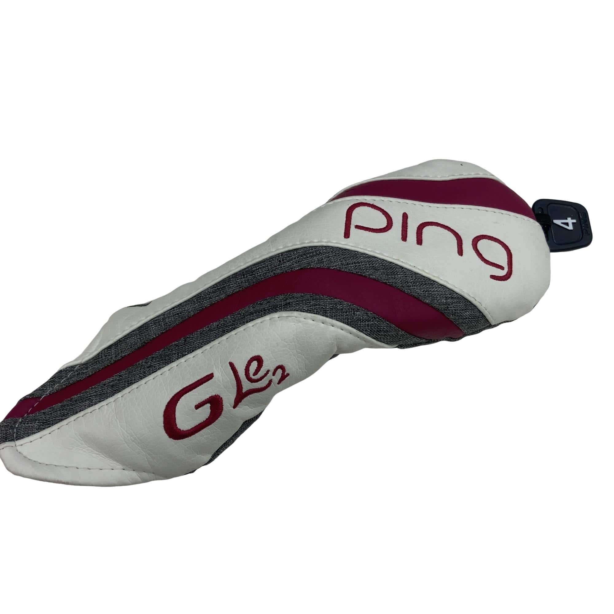 �f�@�k���Q�@�t�S�@���f�B�[�X