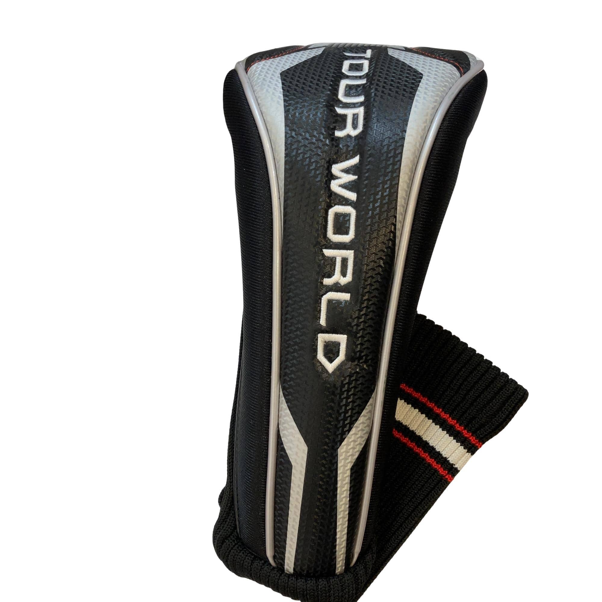 �s�n�t�q�@�v�n�q�k�c�@�s�v�V�R�V�@�S�T�T�@�@�X�D�T°