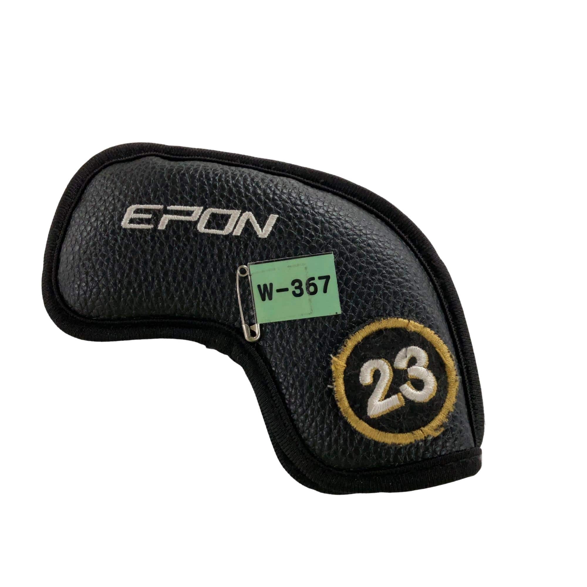 �`�e�|�X�O�R�@���[�e�B���e�B�A�C�A���@�Q�R°