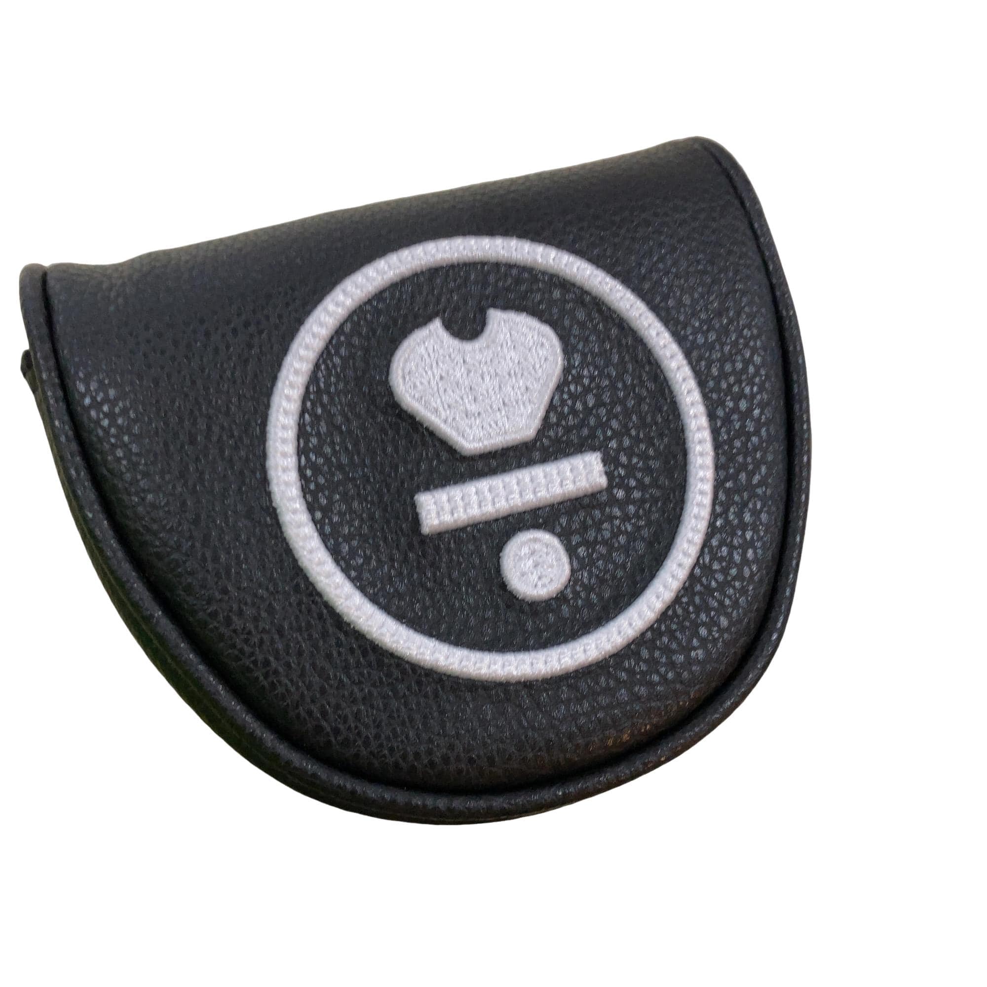 �k�D�`�D�a�D�f�n�k�e�@�n�y�D�P�i�a�k�`�b�j�j�@�R�S�C���`