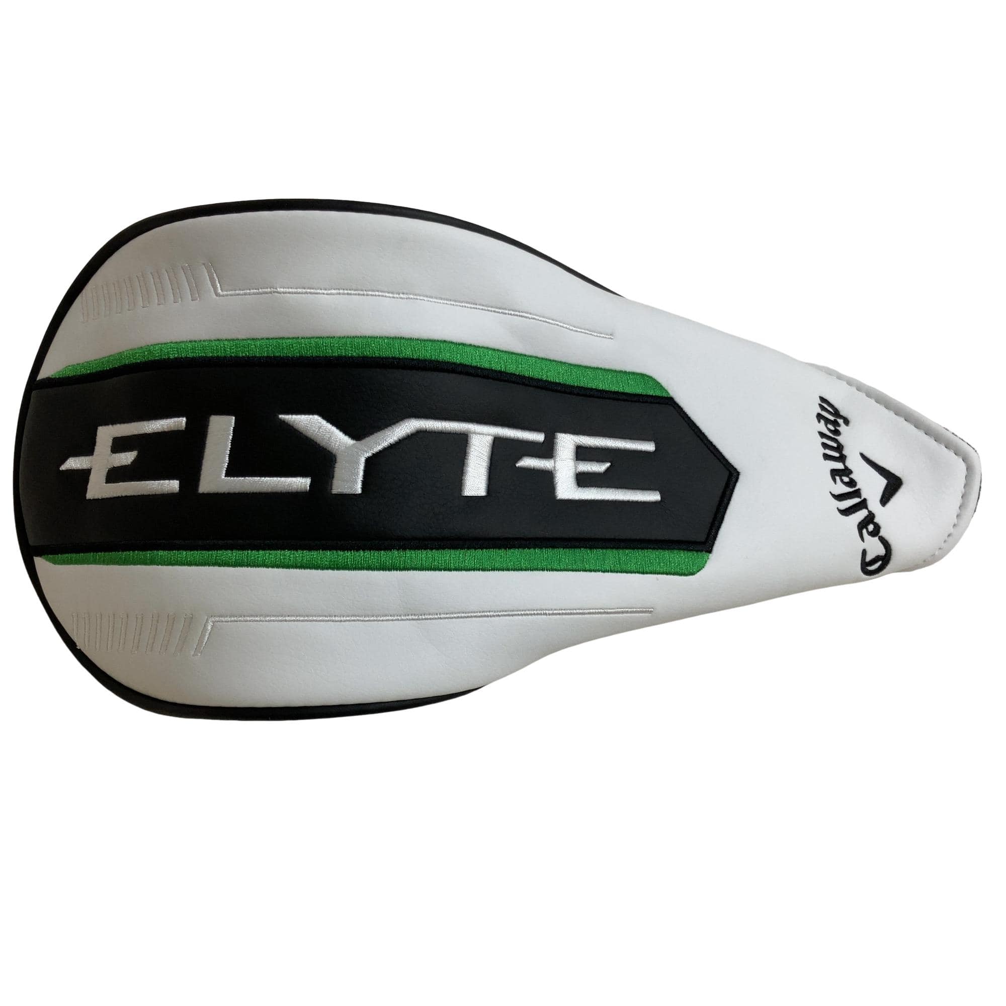 �d�k�x�s�d�@�l�`�w�@�e�`�r�s�@�P�O�D�T°