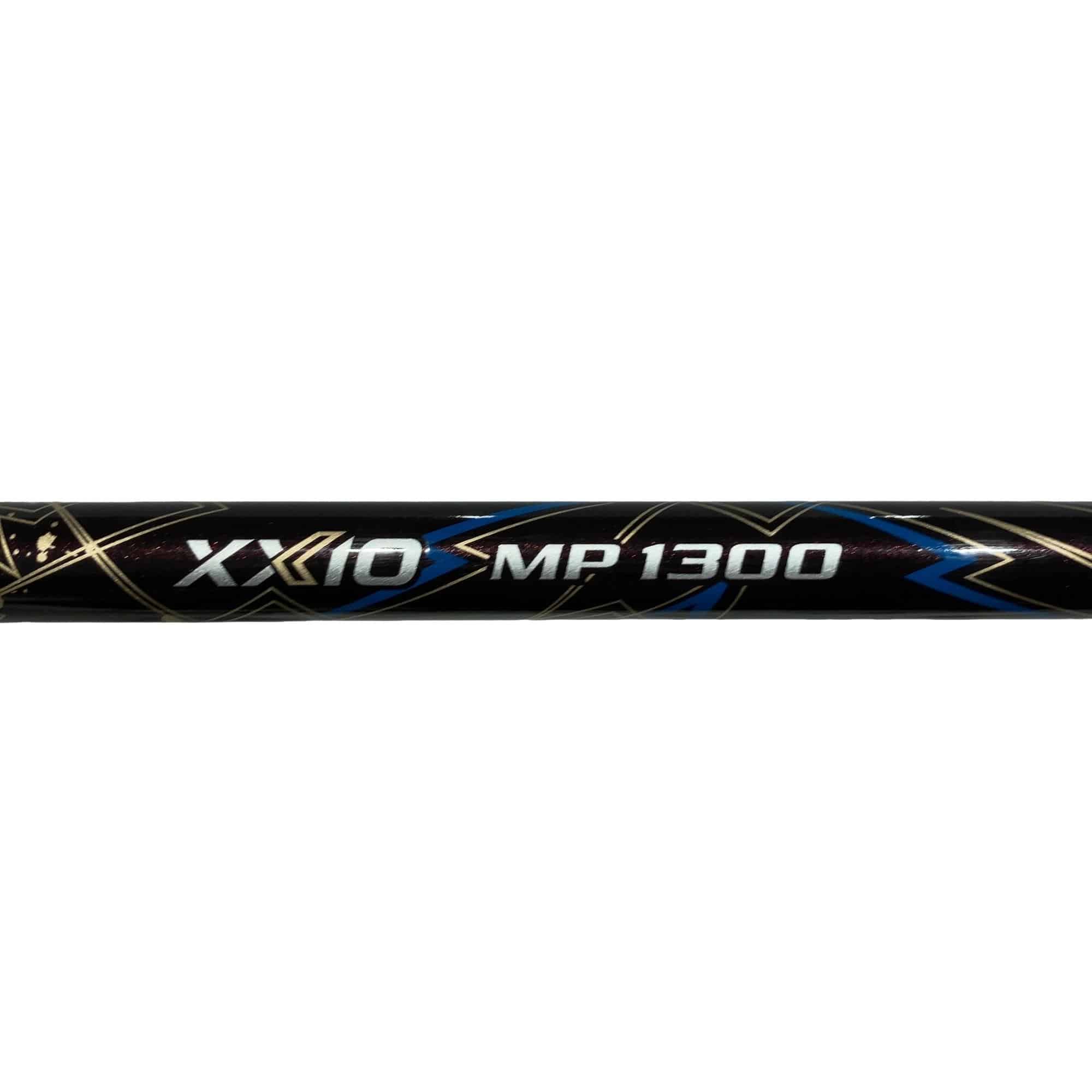 �w�w�h�n�i�Q�O�Q�S�j�@�P�O�D�T°�i���b�h�j