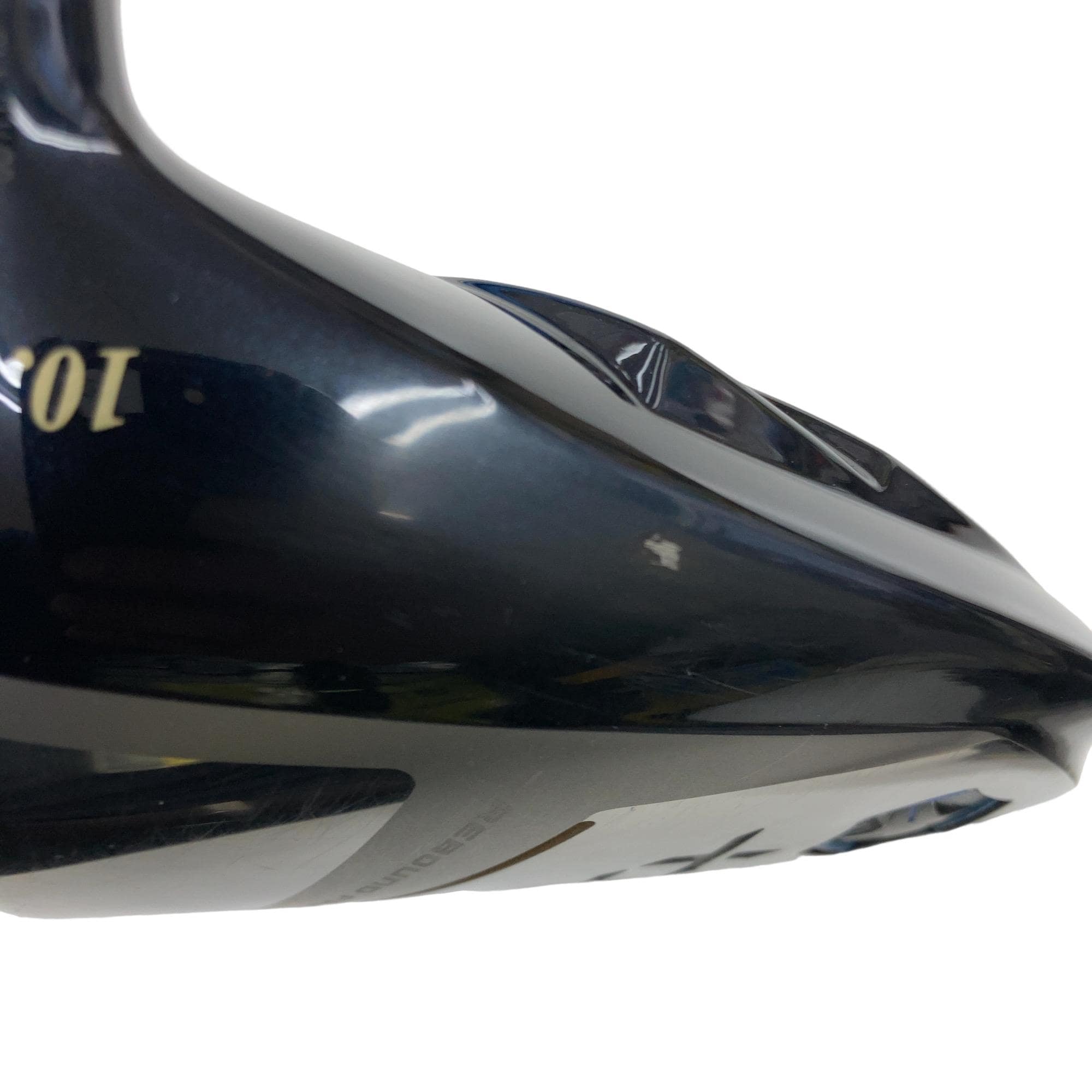 �w�w�h�n�i�Q�O�Q�S�j�@�P�O�D�T°