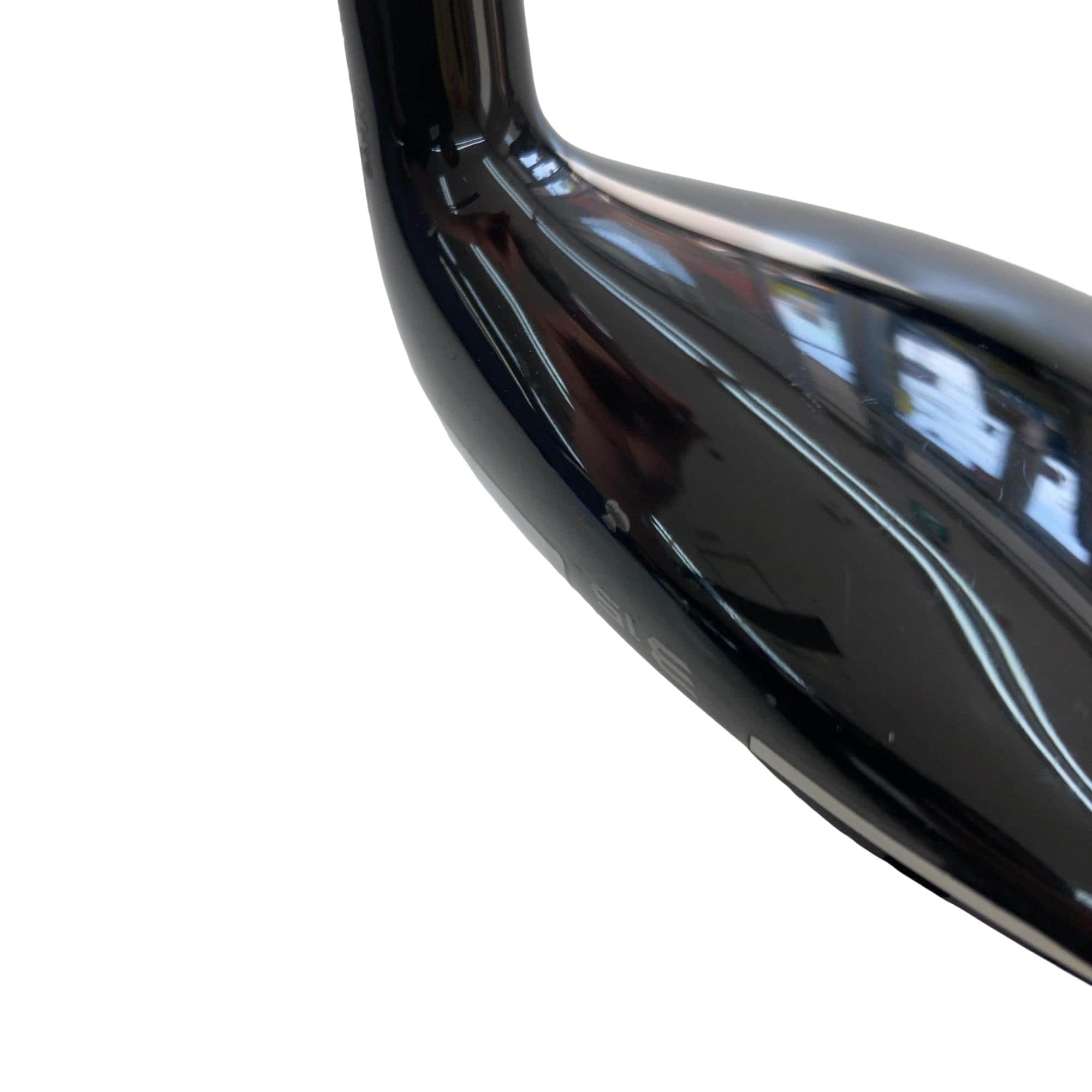 �s�n�t�q�@�v�n�q�k�c�@�s�v�V�R�V�@�R�v�i�P�T°�j