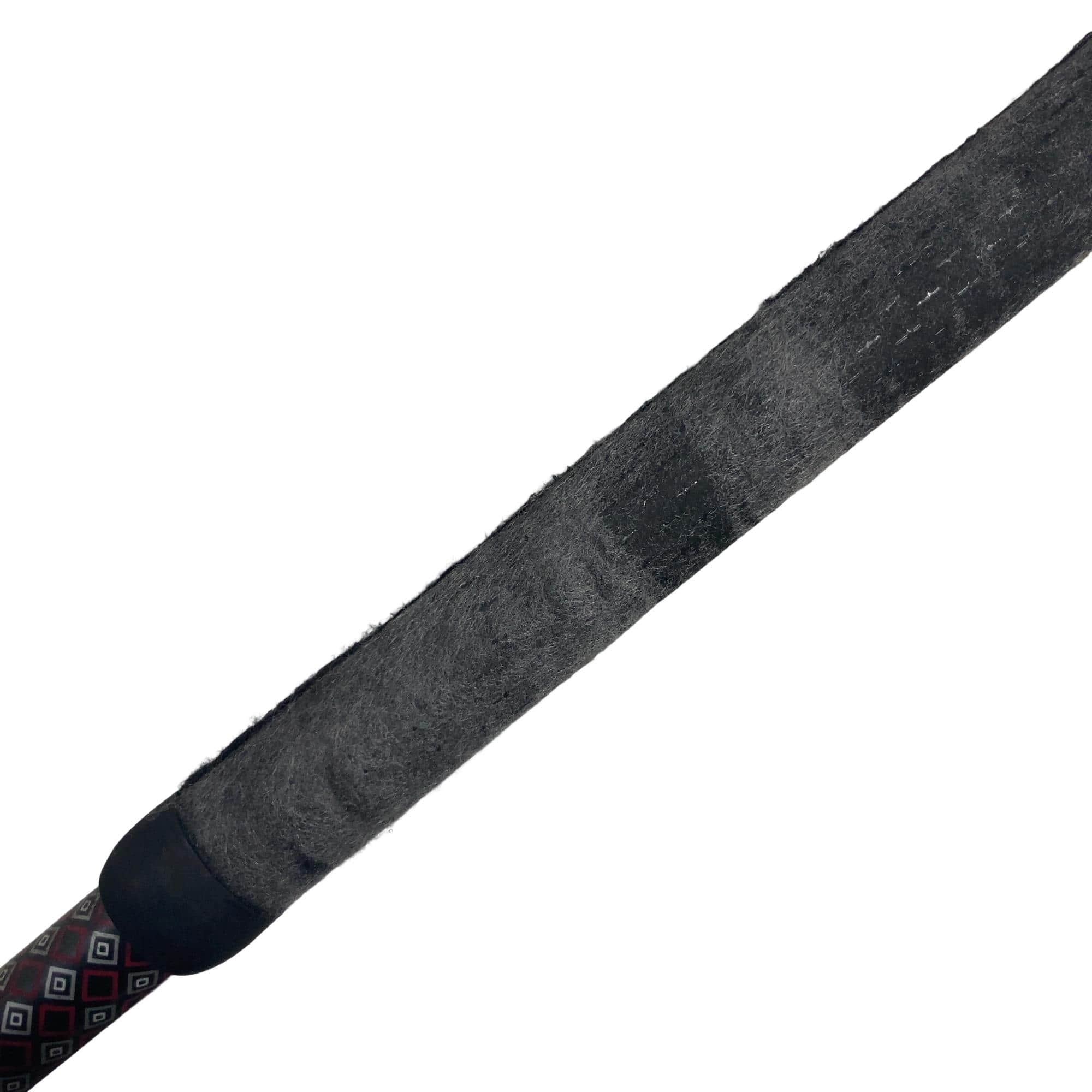 �b�����������������@�T�W�W�@�q�s�w�@�Q�D�O�@�L���r�e�B�o�b�N�@�u���b�N�T�e���@�T�U°�^�P�S°