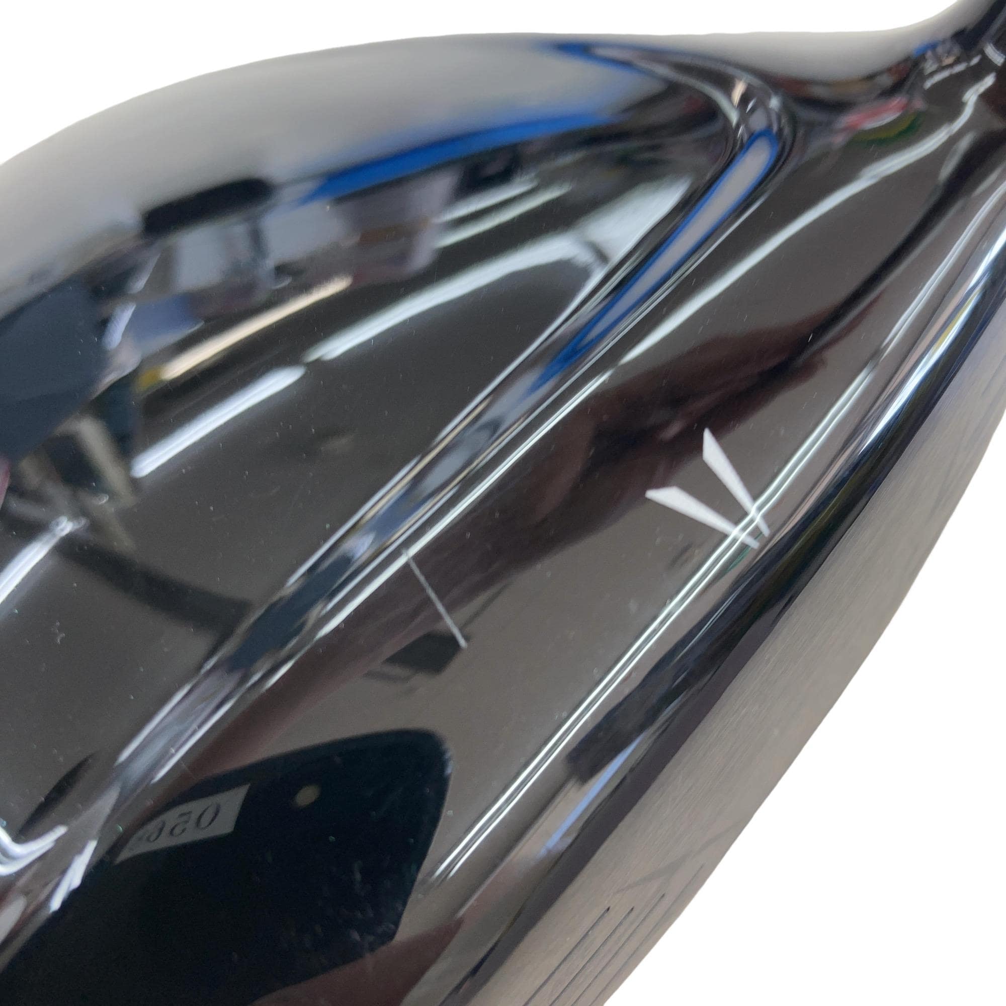 �w�w�h�n�i�Q�O�Q�S�j�@�������@�R�v