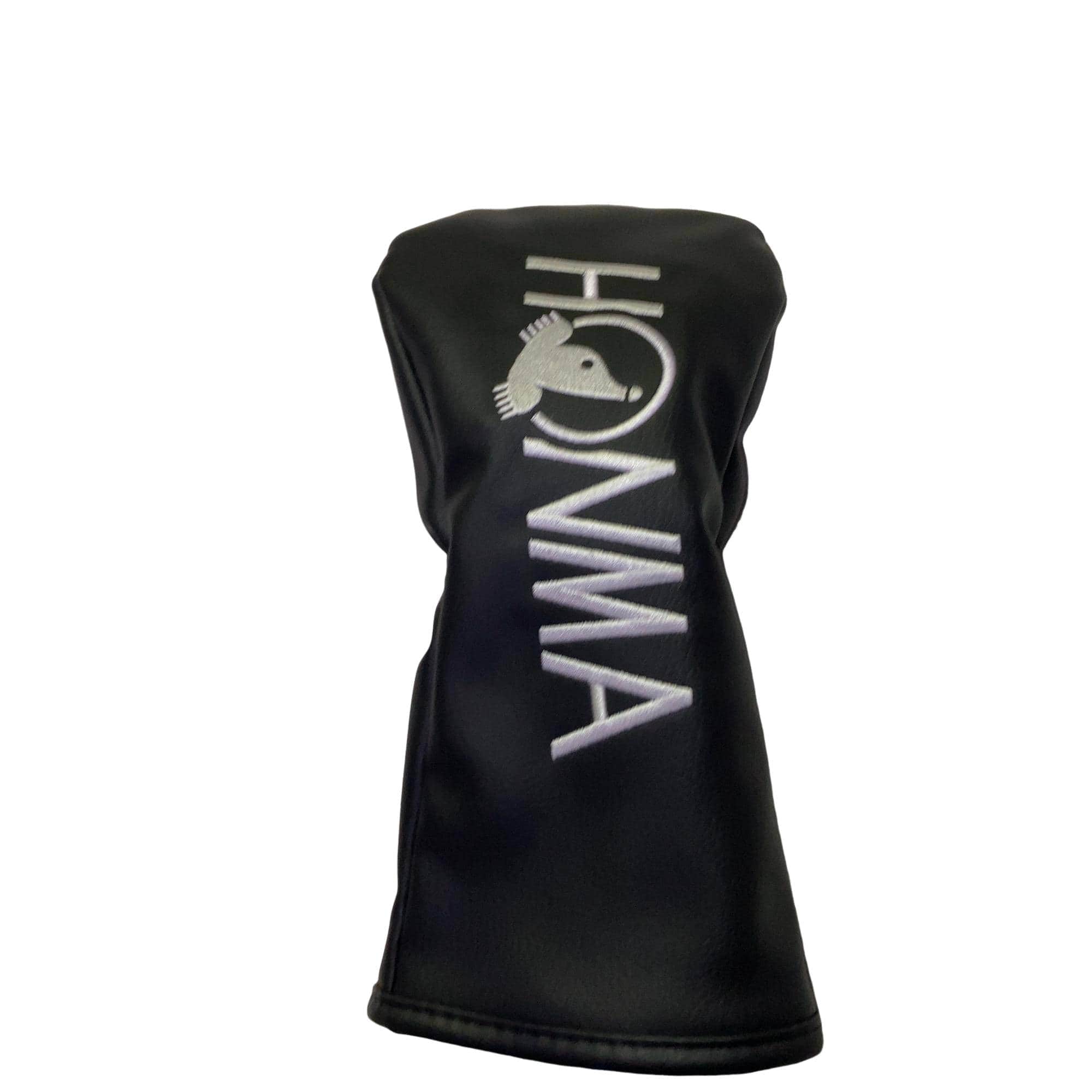 �s�n�t�q�@�v�n�q�k�c�@�f�r�@�V�v