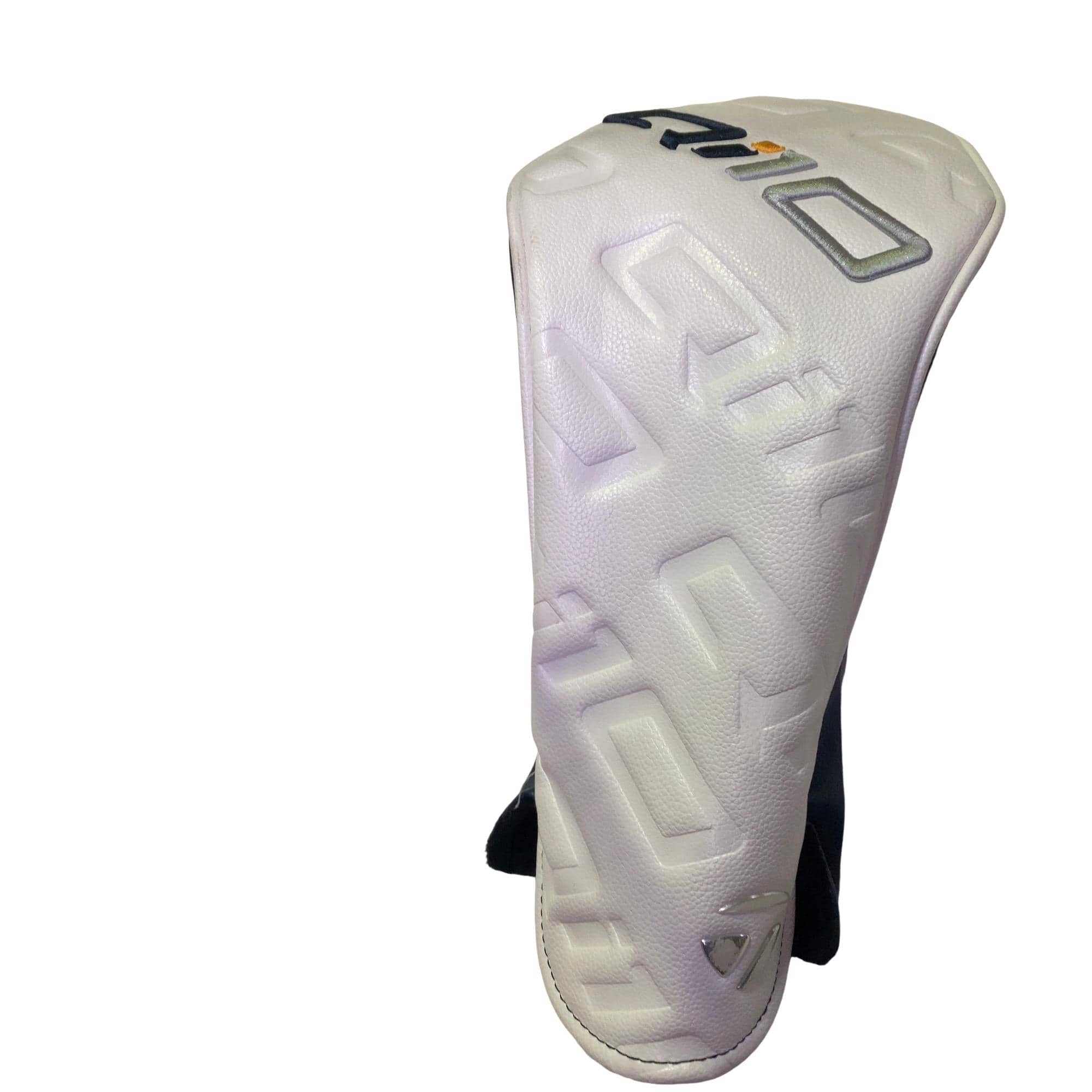 �p���P�O�@�k�r�@�@�X°