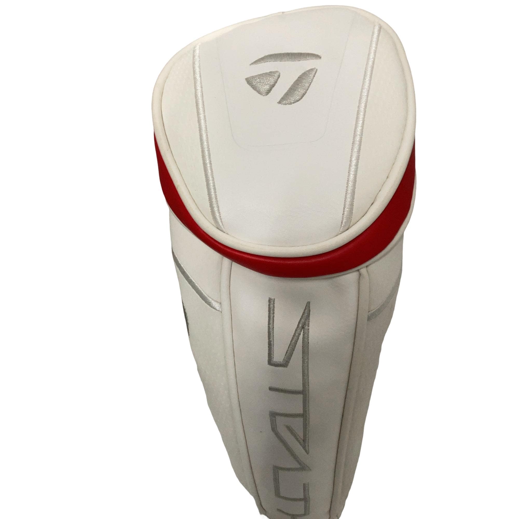 �r�s�d�`�k�s�g�@�T�v�@���f�B�[�X