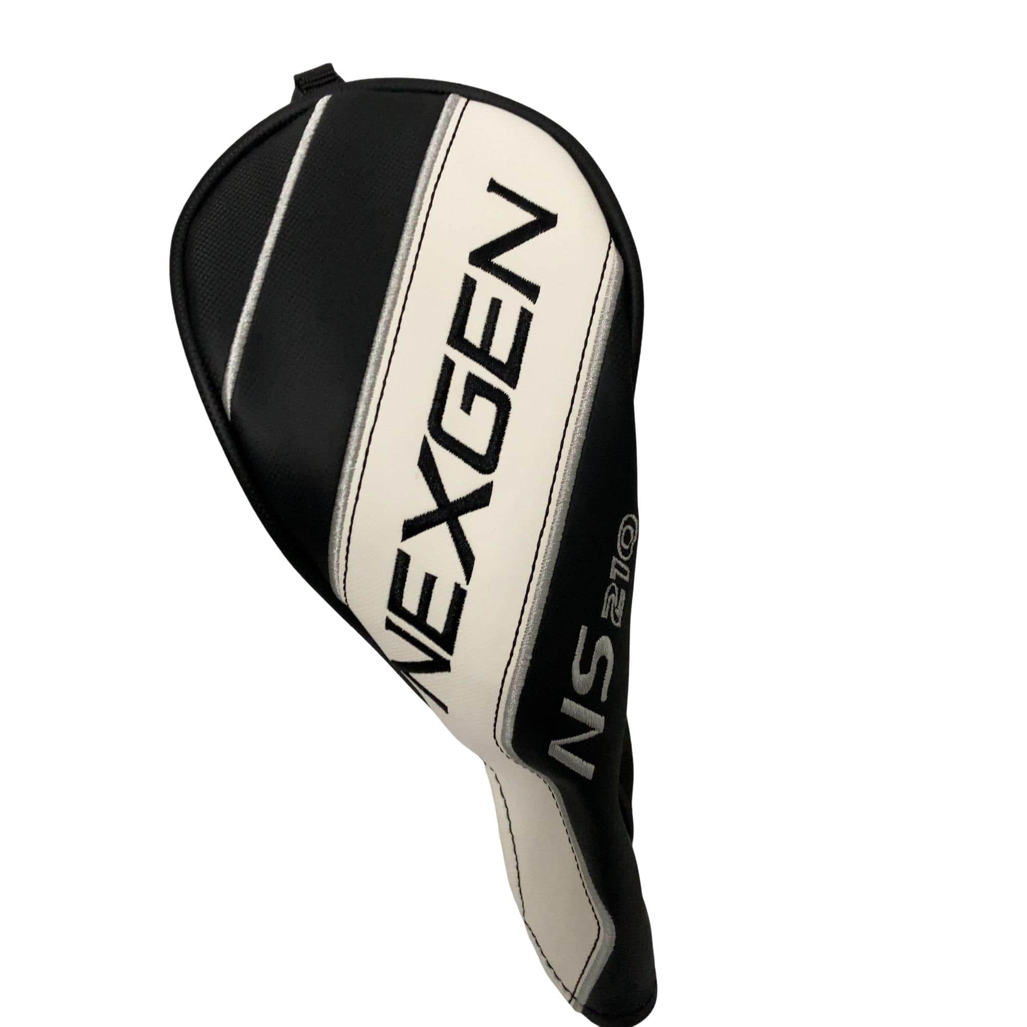 �m�d�w�f�d�m�@�m�r�Q�P�O�@�t�T