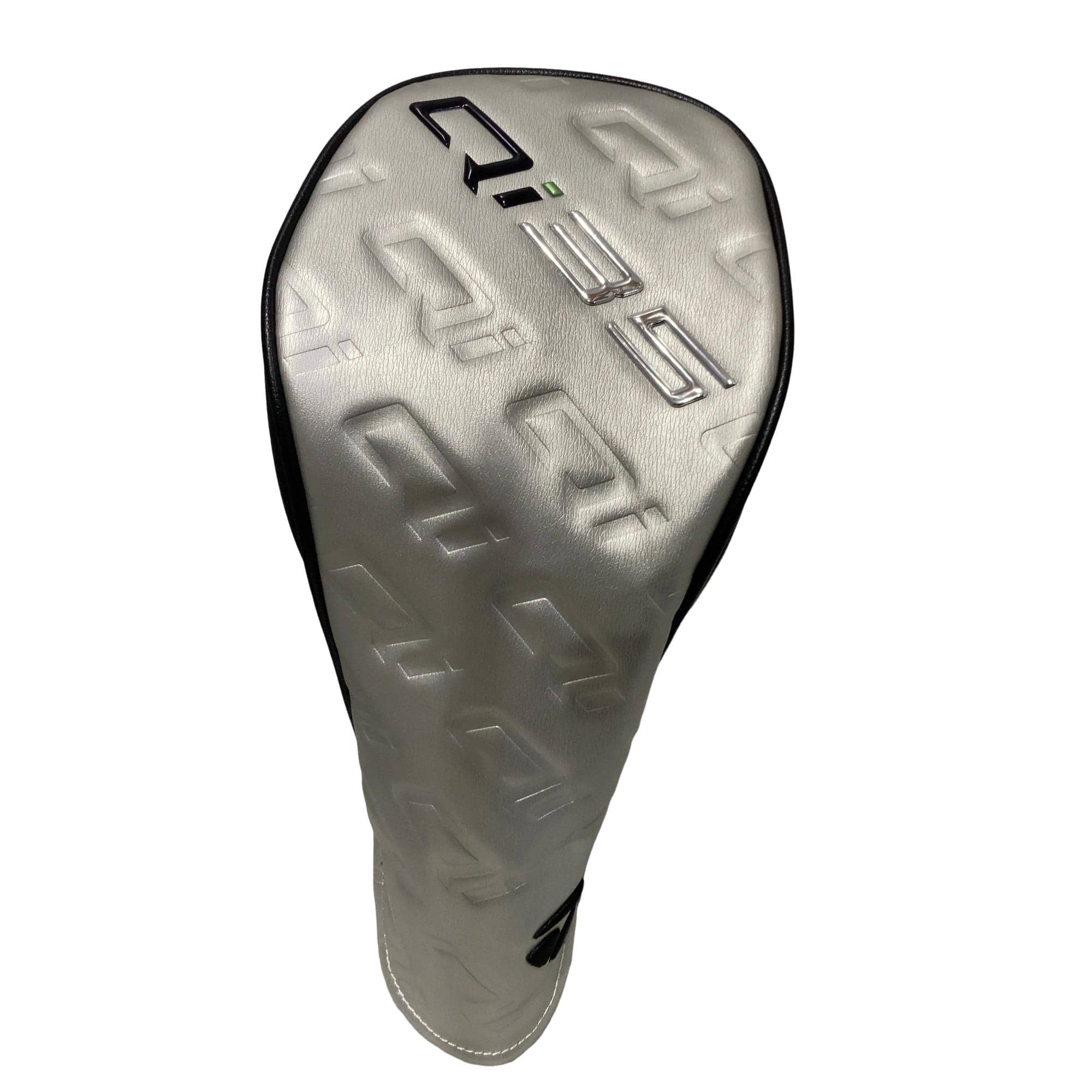 �p���R�T�@�l�`�w�@�P�O�D�T°