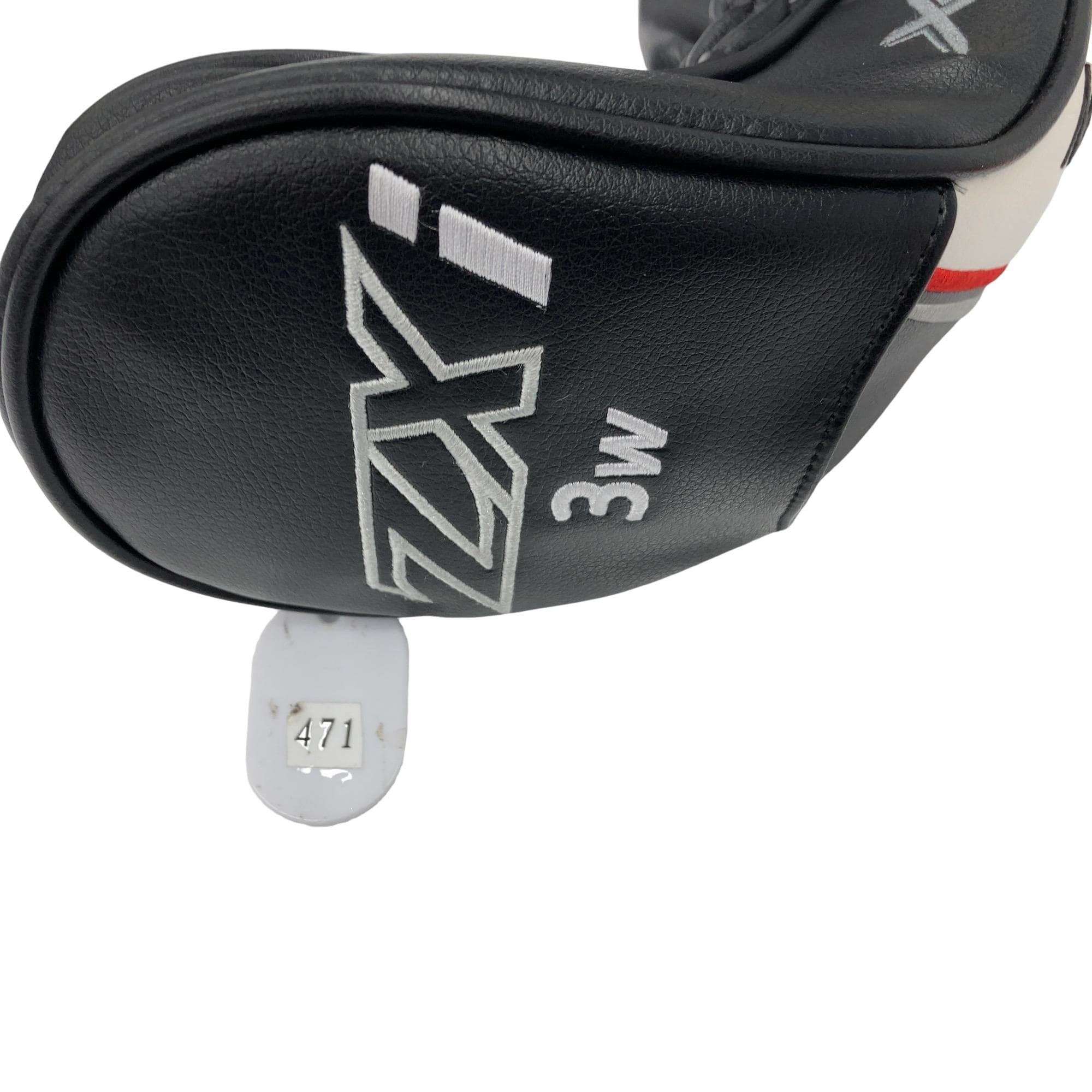 �r�q�h�w�n�m�@�y�w���@�R�v