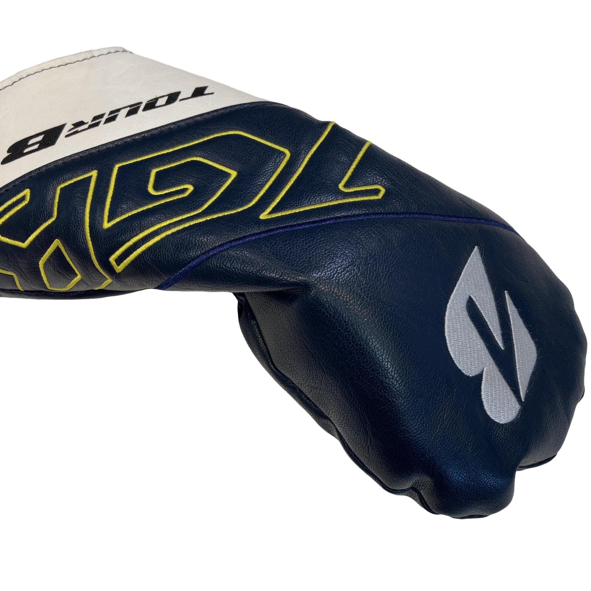 �s�n�t�q�@�a�@�i�f�q�i�Q�O�P�X�j�@�@�X�D�T°