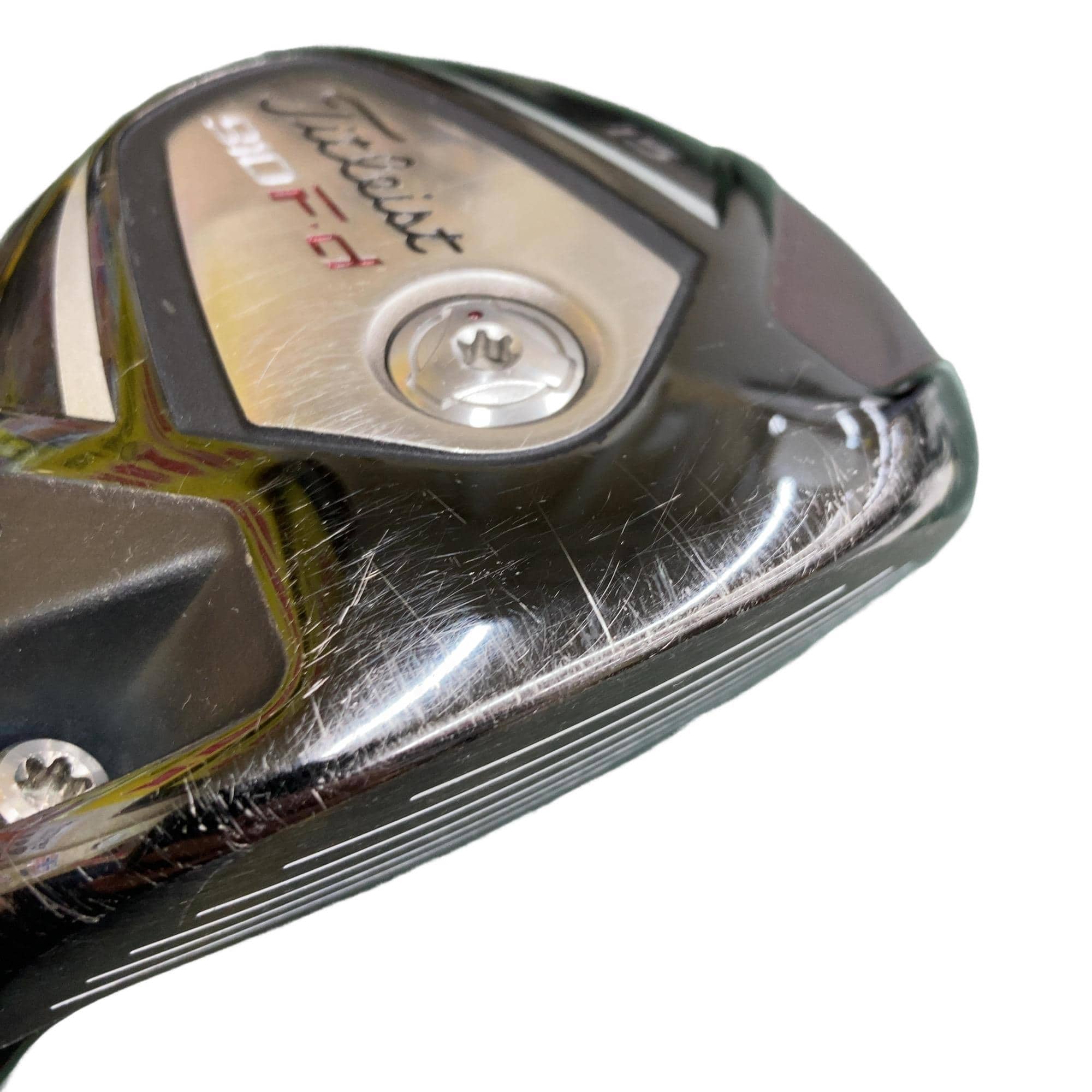 �X�P�O�@�e�E���@�P�T°