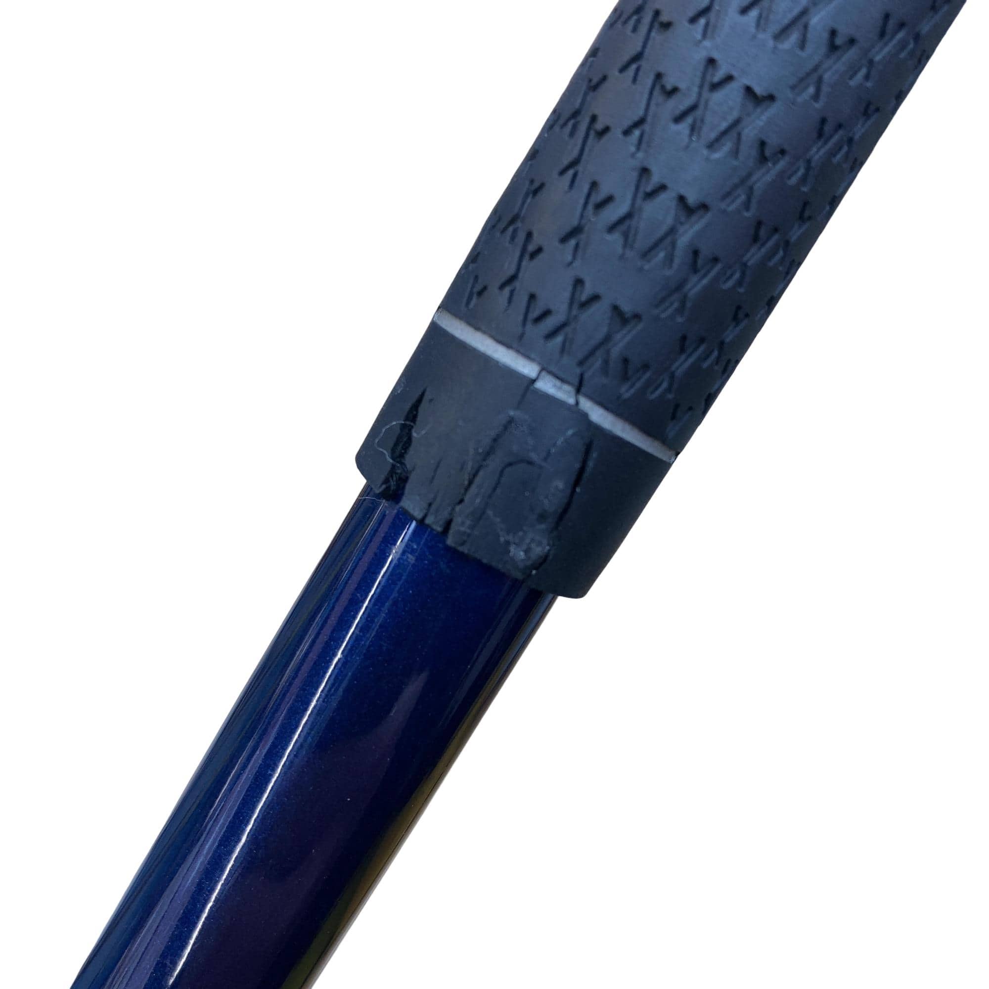 �w�w�h�n�i�Q�O�P�Q�j�@�P�R�D�T°�i�s���N�j�@���f�B�[�X