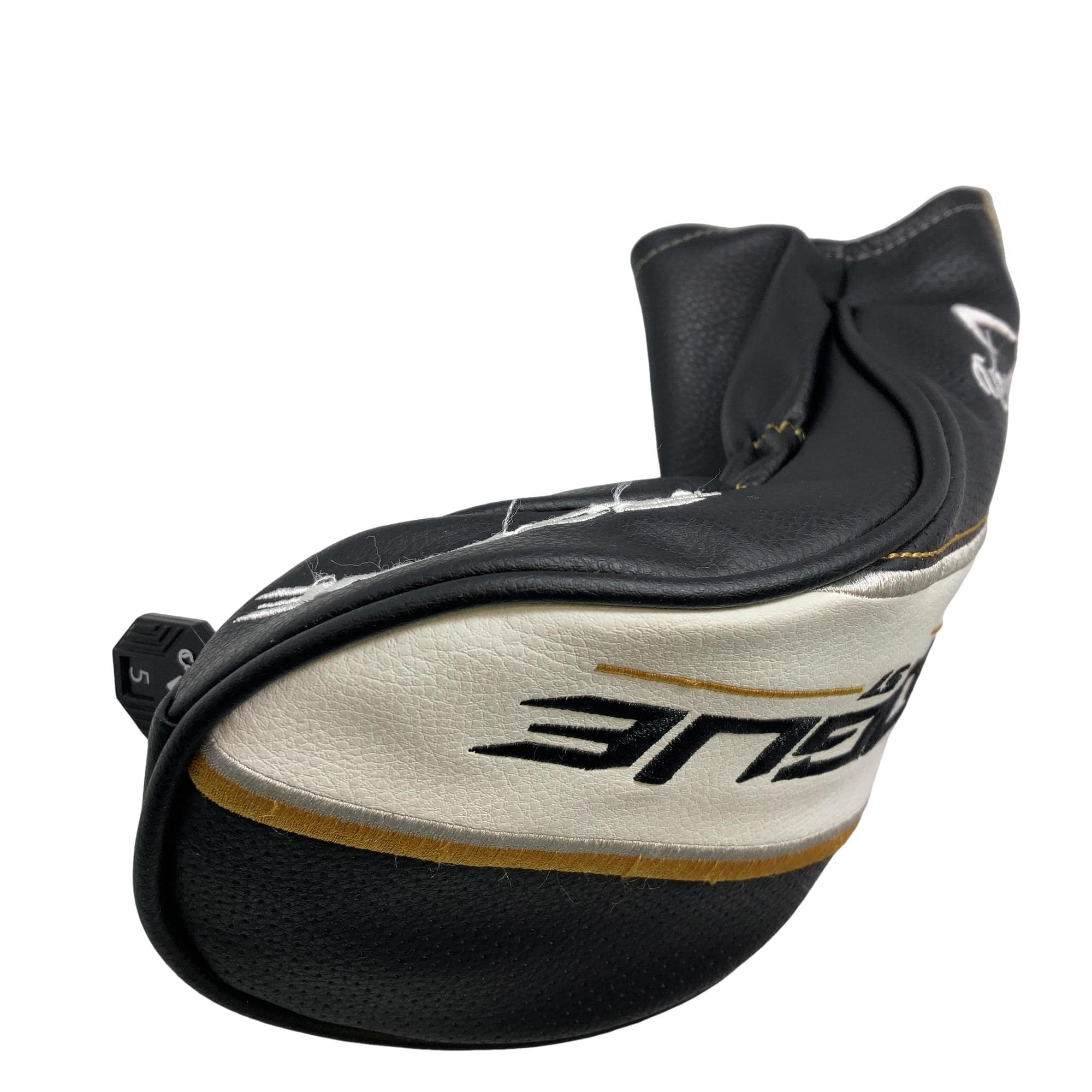 �q�n�f�t�d�@�r�s�@�l�`�w�@�c�@�T�v