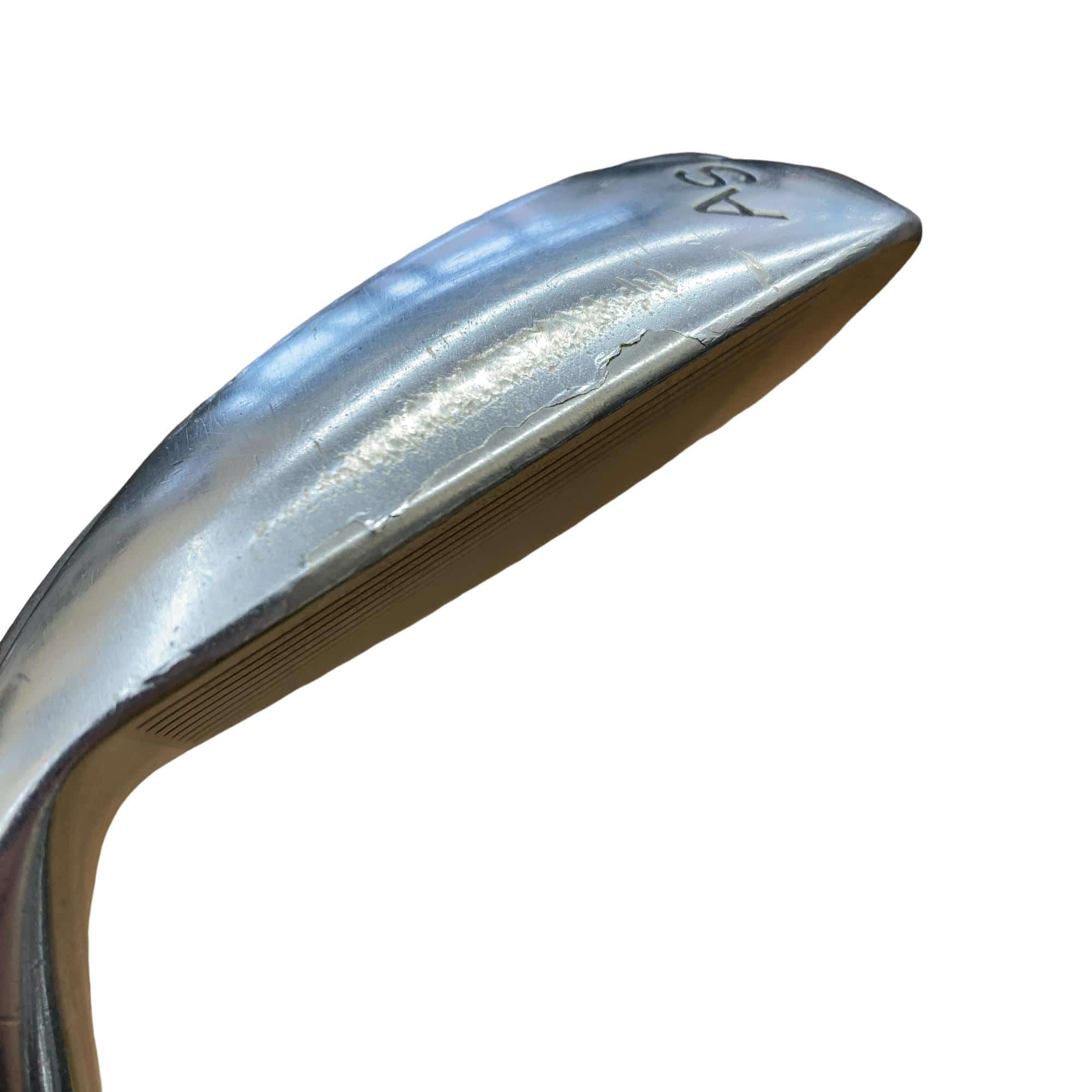 �������@�o�b�i�Q�O�P�V�j�@�`�r�@���f�B�[�X