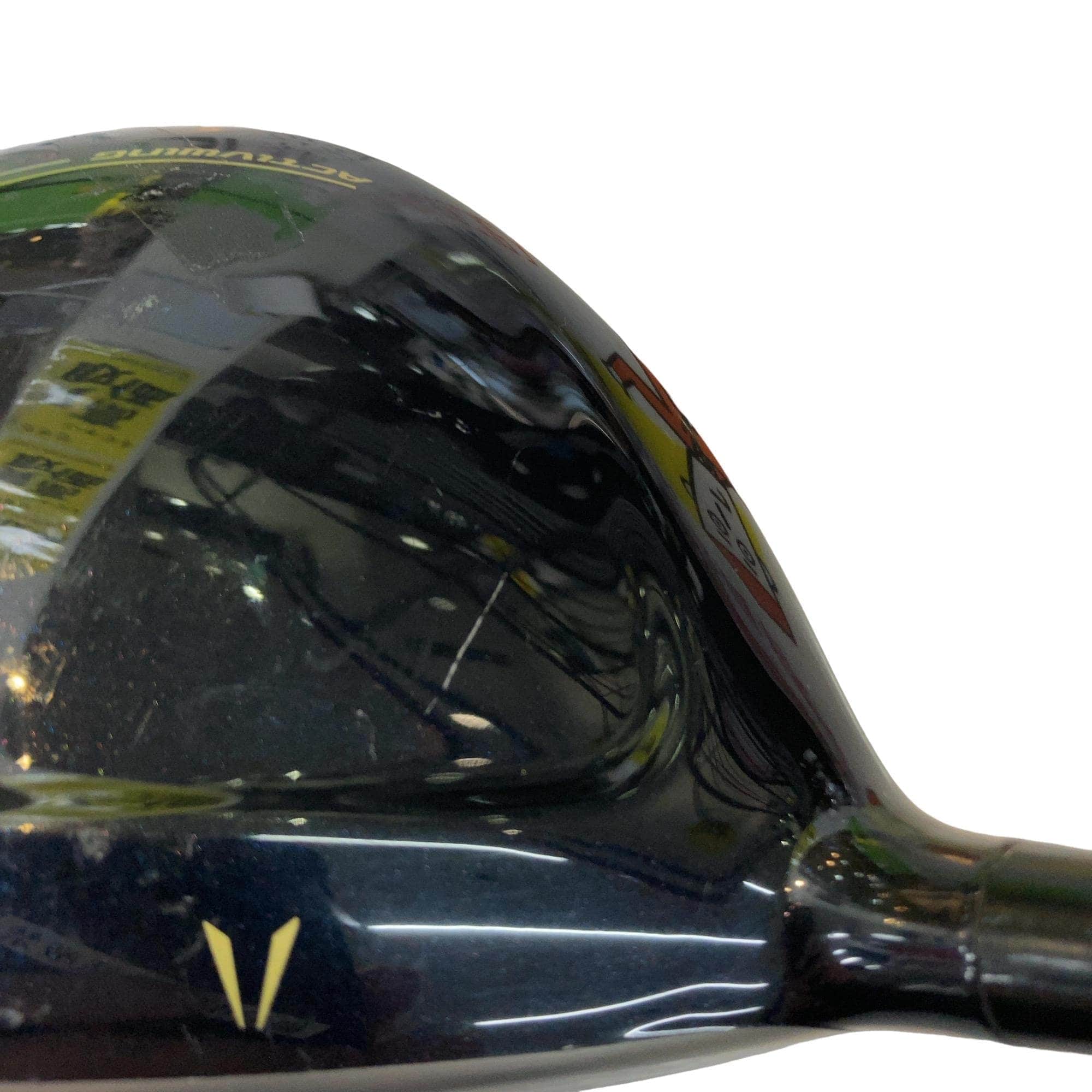 �w�w�h�n�i�Q�O�Q�S�j�@�T�v