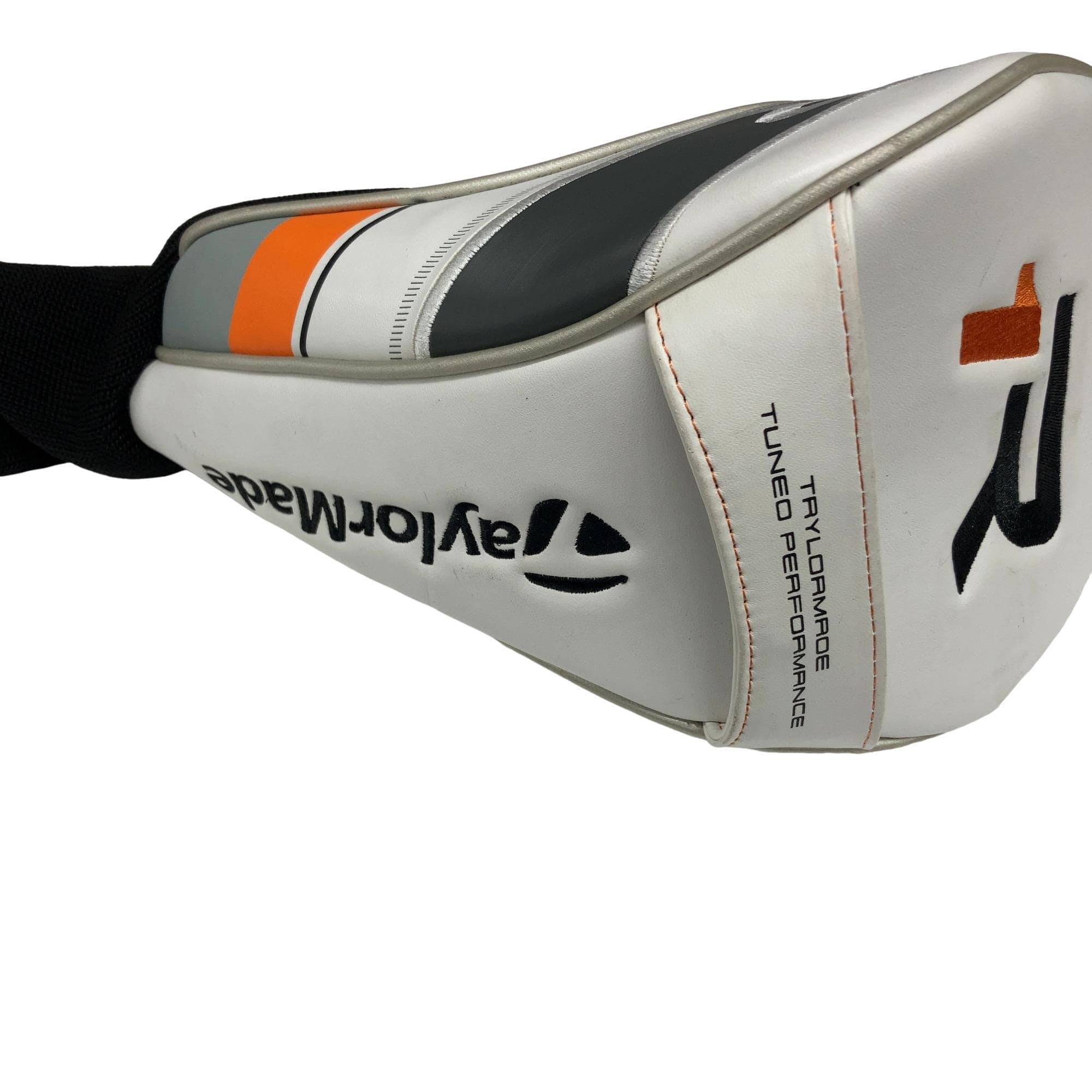 �q�P�@�P�v