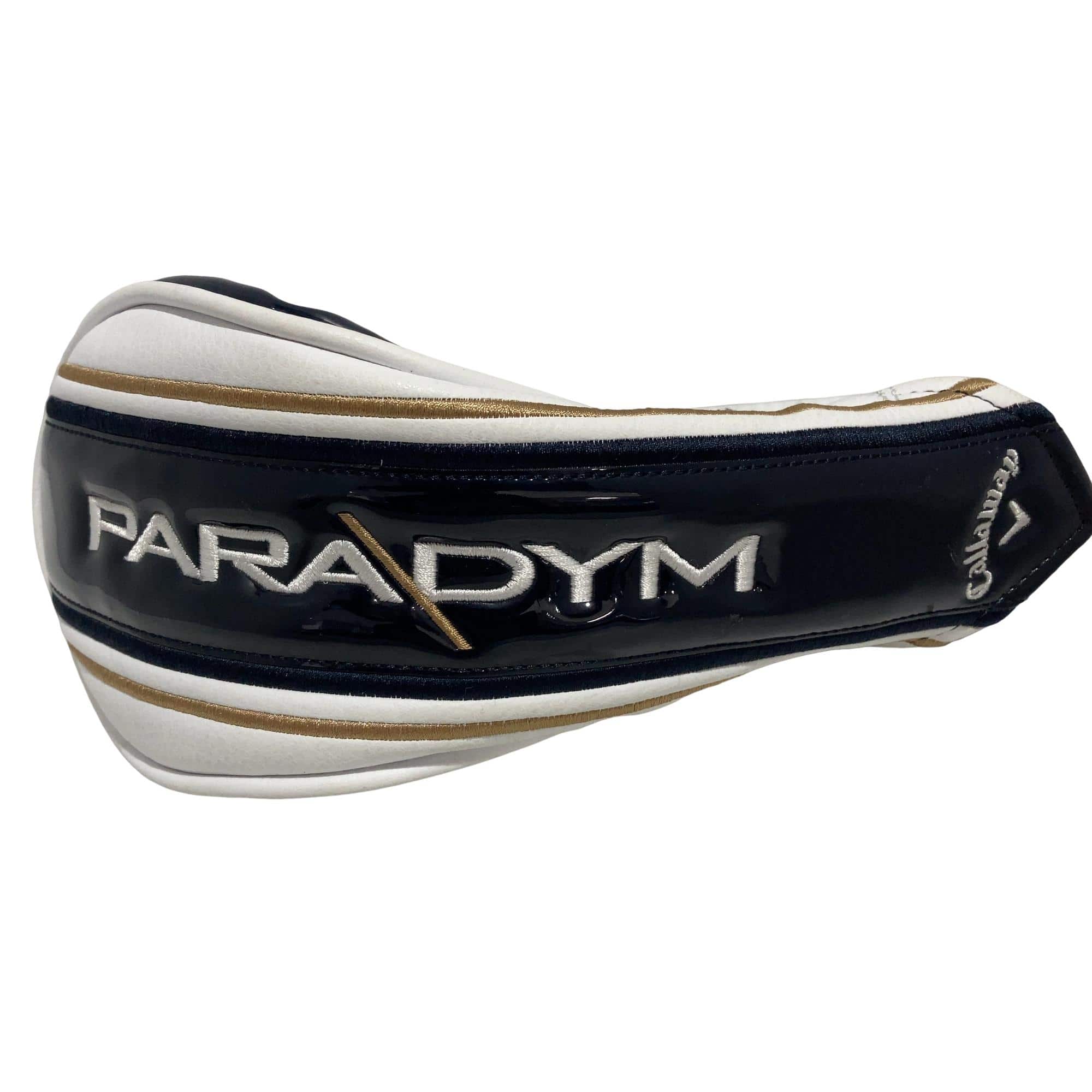 �o�`�q�`�c�x�l�@�Q�S°