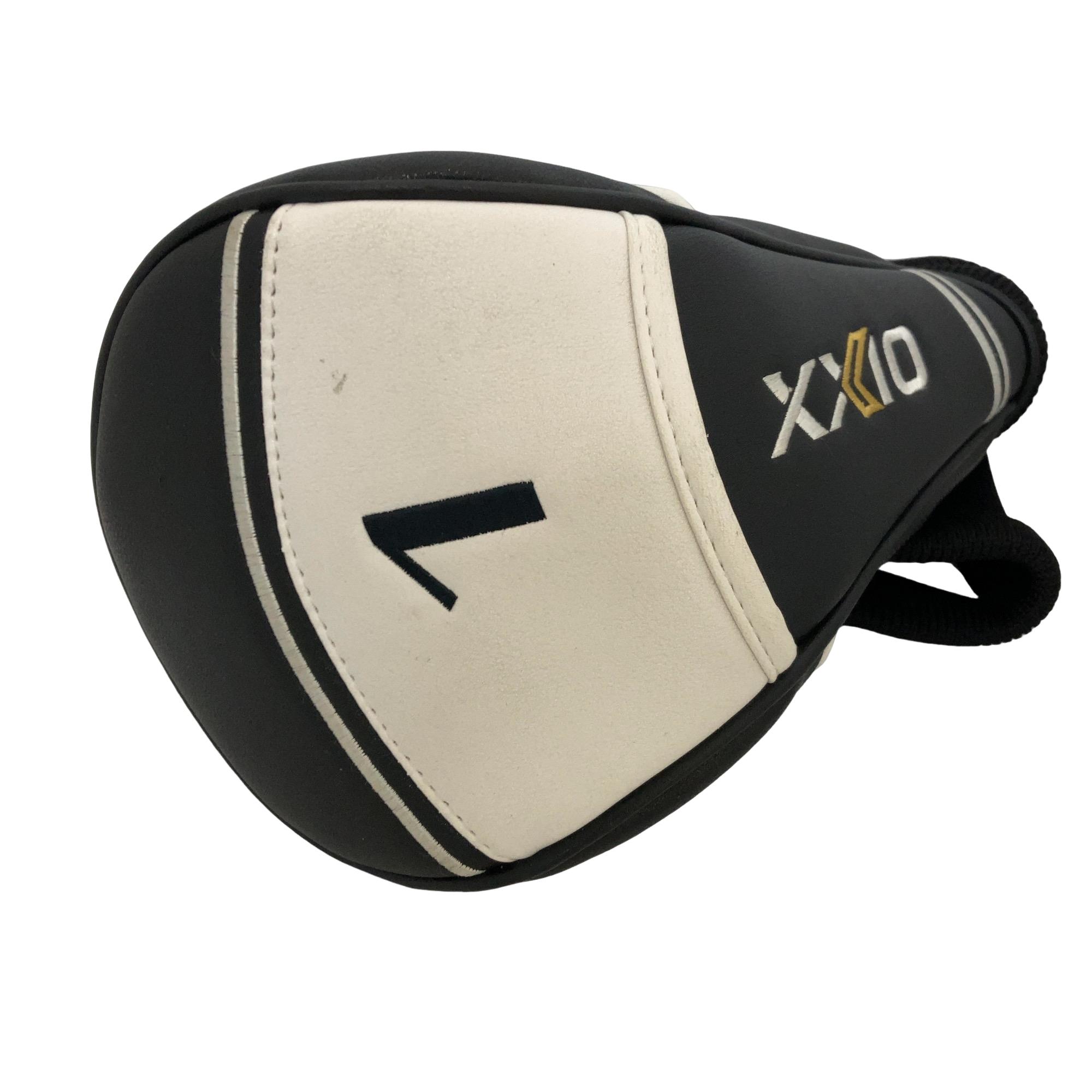 �w�w�h�n�i�Q�O�Q�O�j�@�P�O�D�T°