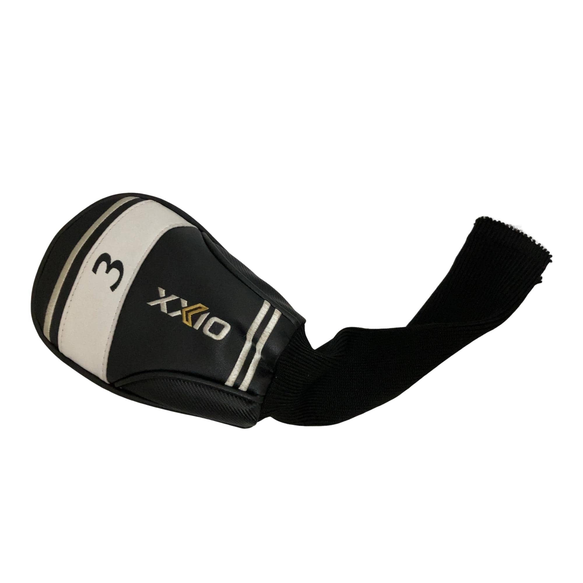 �w�w�h�n�i�Q�O�Q�O�j�@�R�v