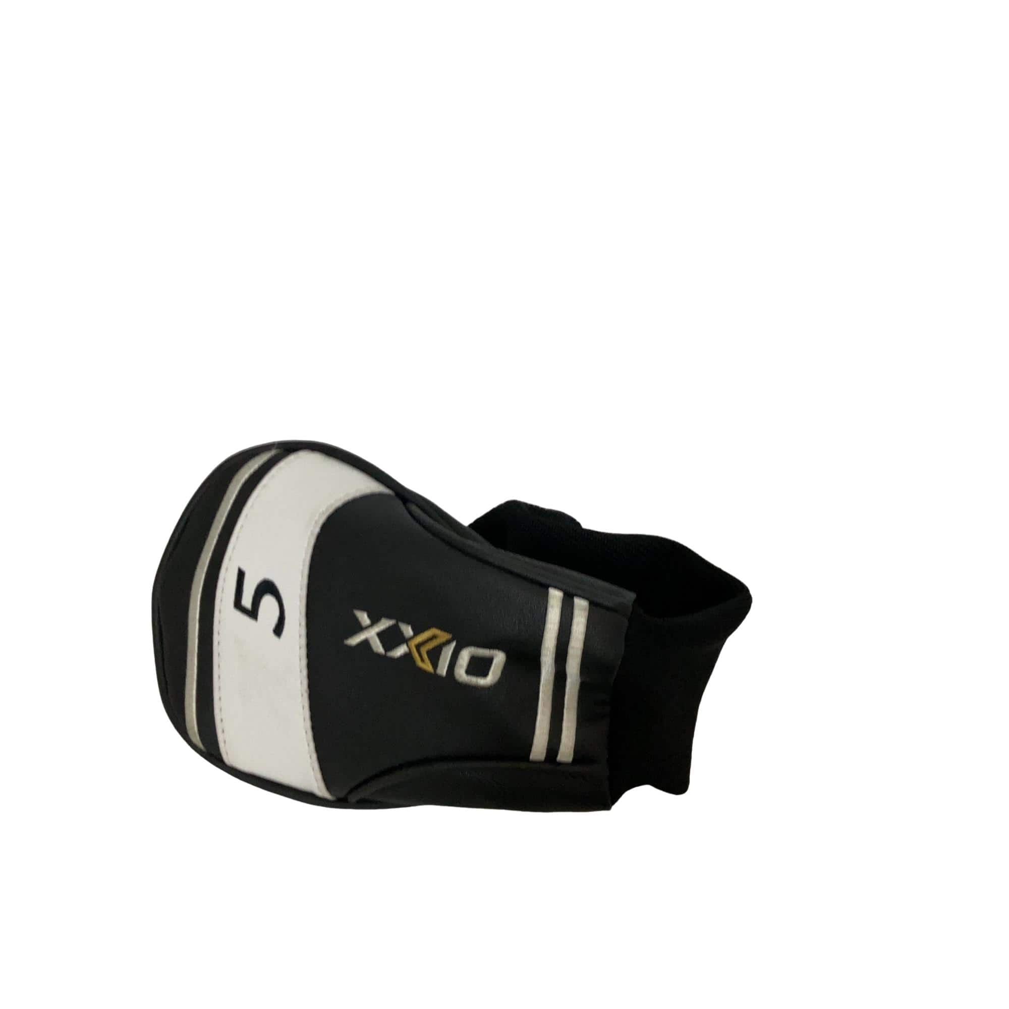 �w�w�h�n�i�Q�O�Q�O�j�@�T�v