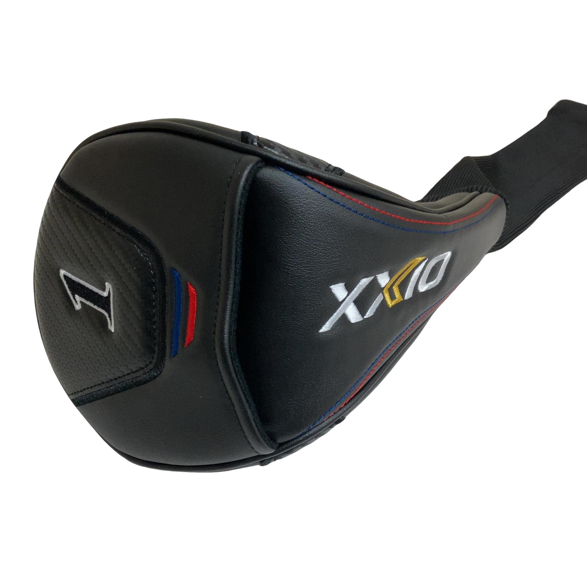 �w�w�h�n�i�Q�O�Q�S�j�@�P�O�D�T°