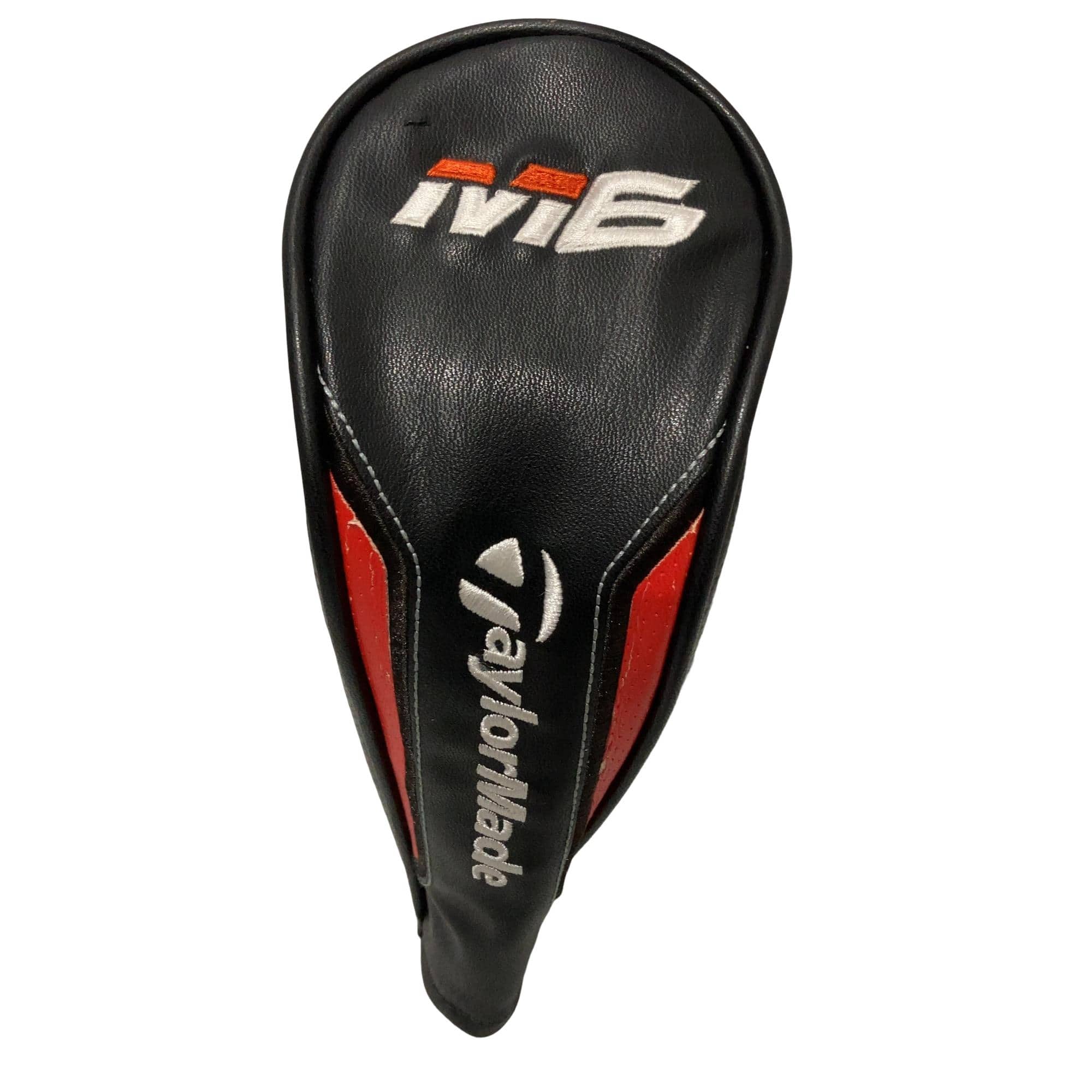 �l�U�@�t�S