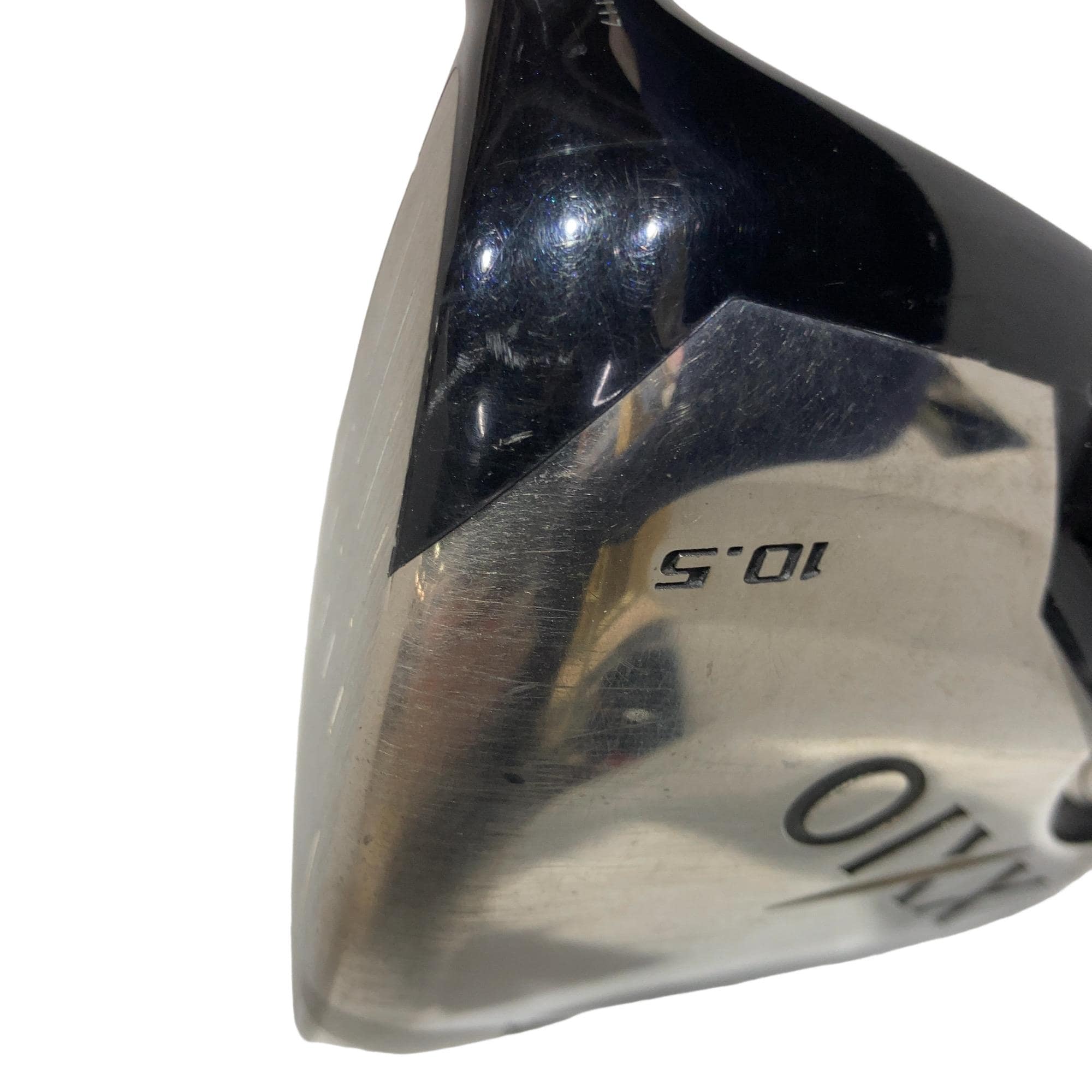 �w�w�h�n�i�Q�O�P�Q�j�@�P�O�D�T°