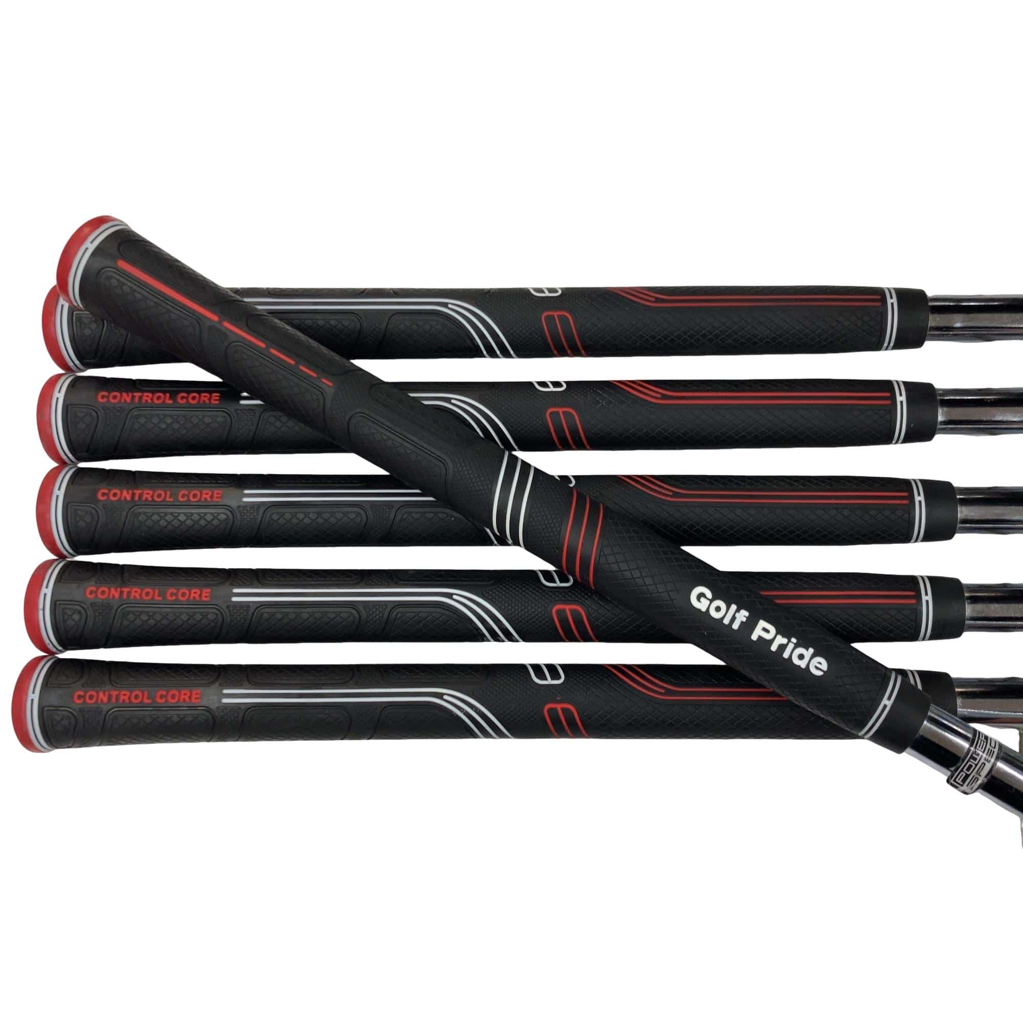 ���T�Q�T�@�V�r�i���{���F�U�{�Z�b�g�j