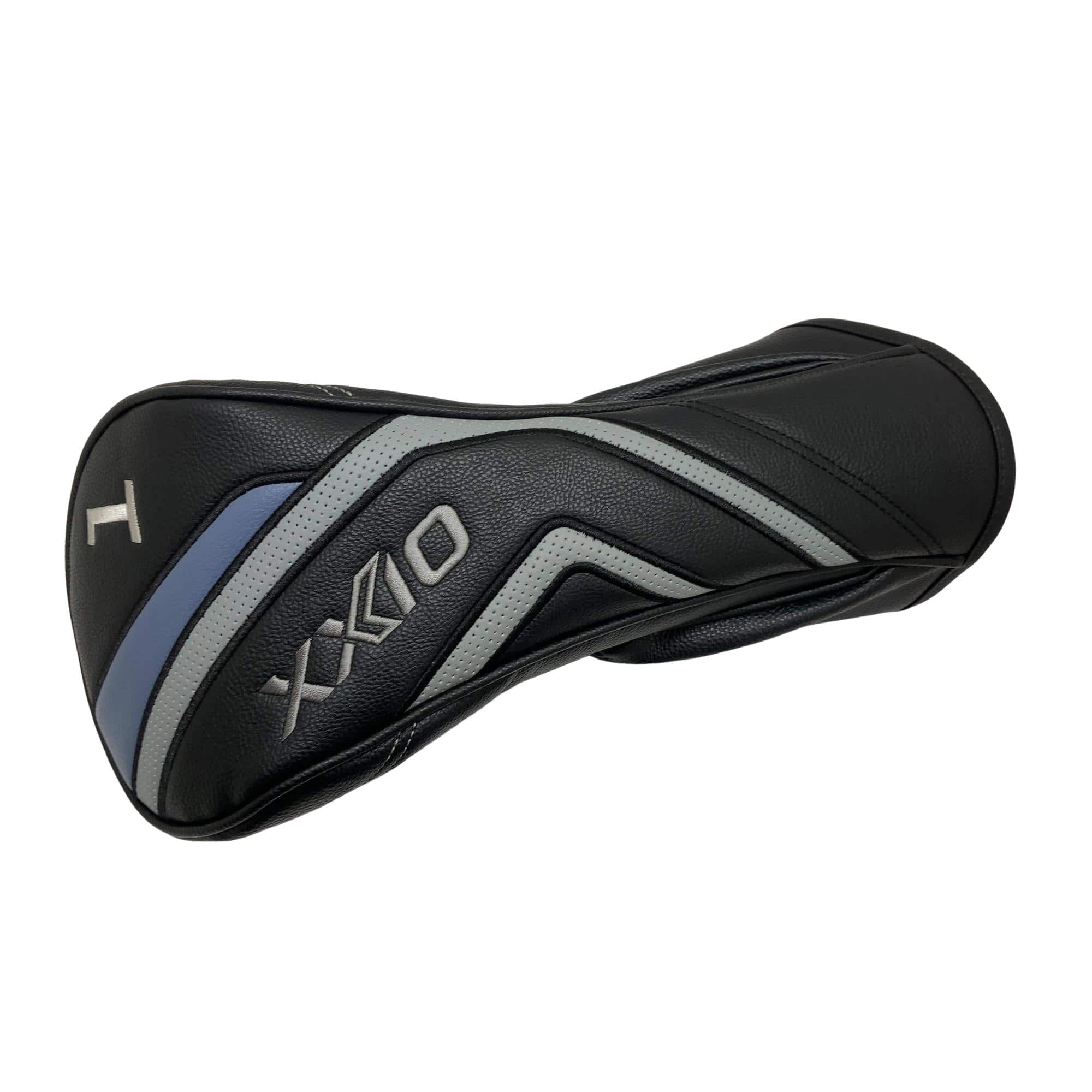 �w�w�h�n�i�Q�O�Q�U�j�@�v���X�@�P�O�D�T°