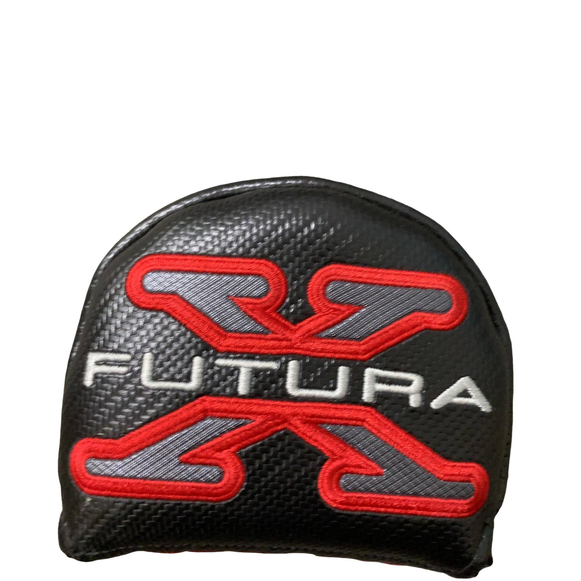 �r�b�n�s�s�x�@�b�`�l�d�q�n�m�@�e�t�s�t�q�`�@�w�T�@�R�R�C���`