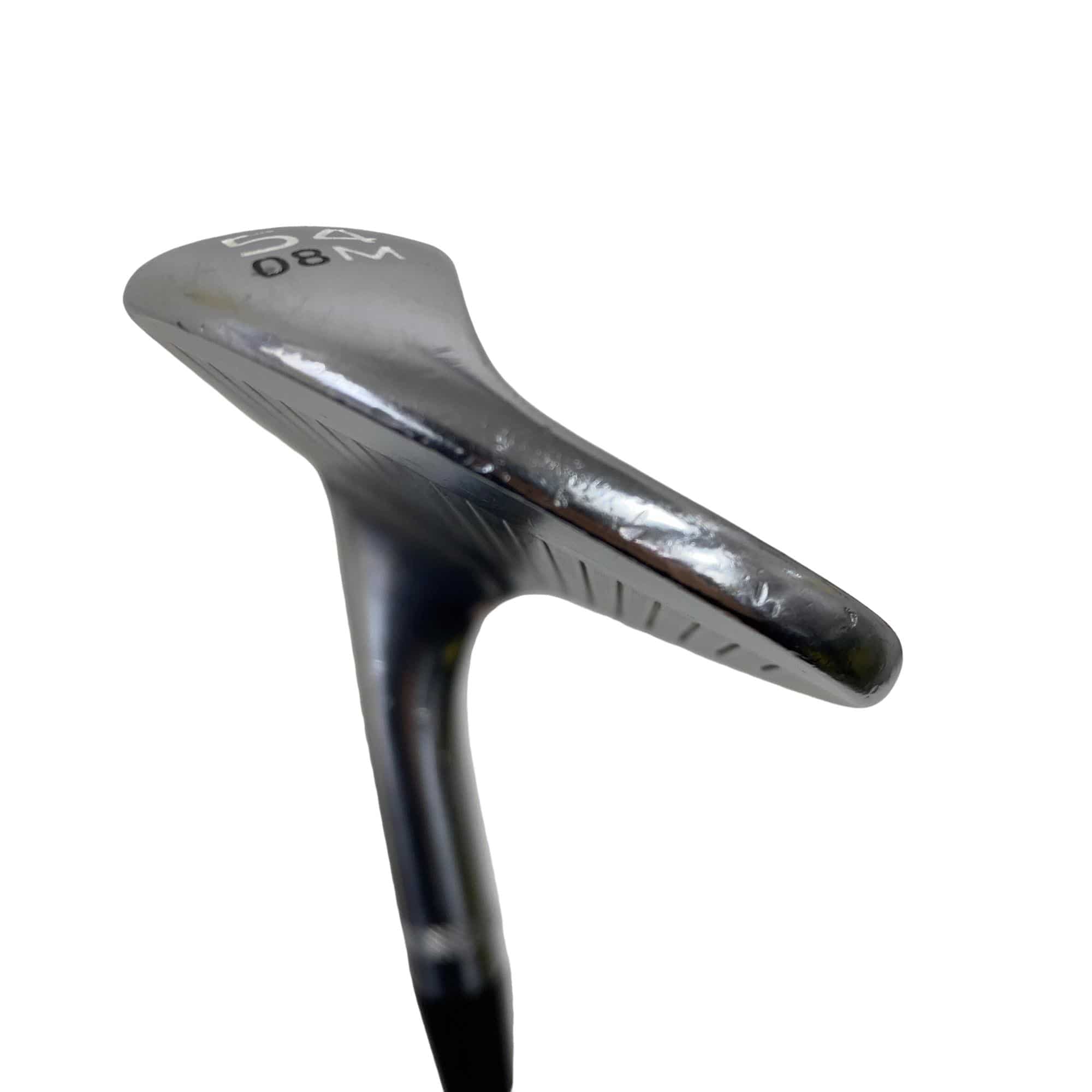 �u�n�j�d�x�@�r�o�h�m�@�l�h�k�k�d�c�@�r�l�V�@�c�A�[�N�����@�T�S°�^�O�W°�l