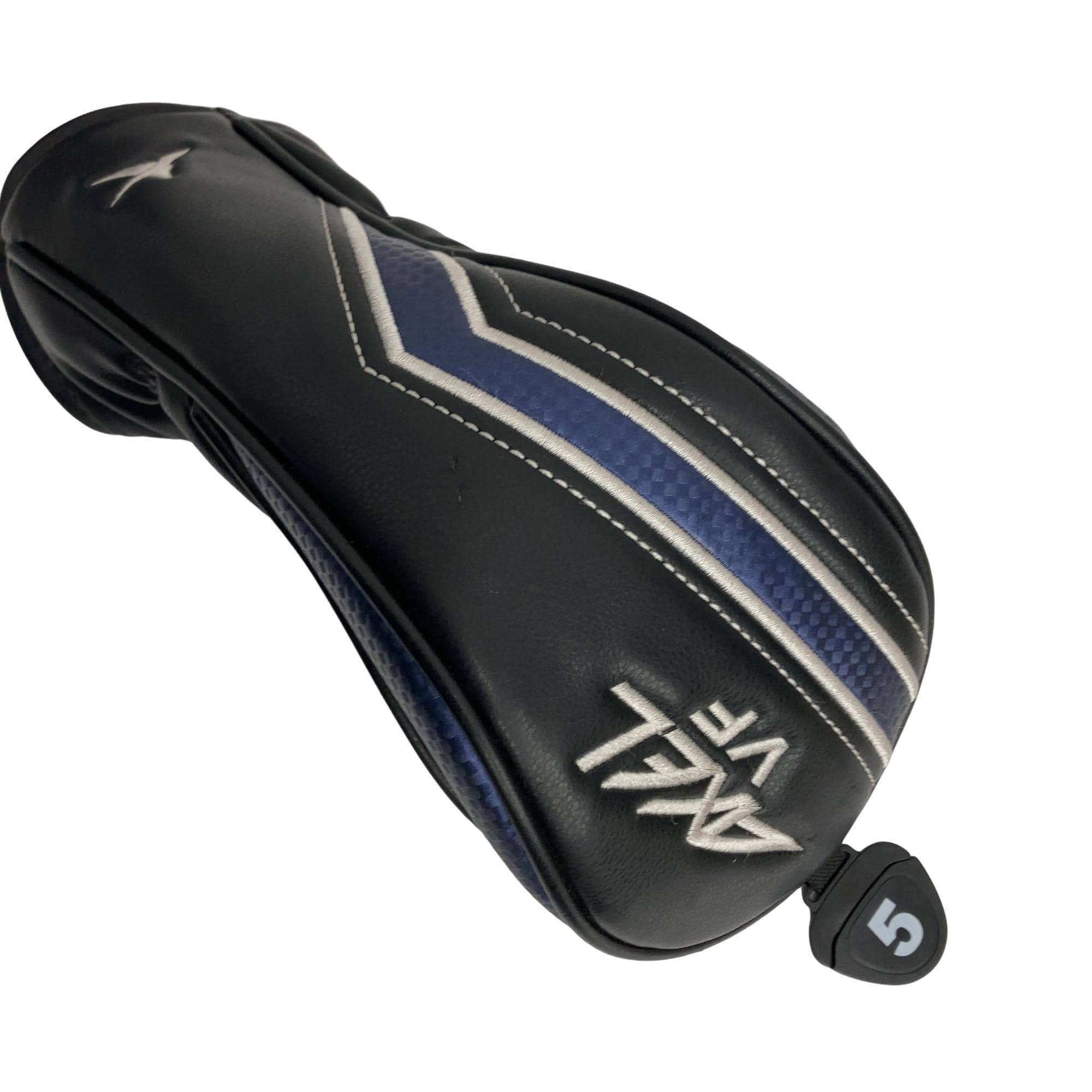 �`�w�d�k�@�u�e�@�T�v