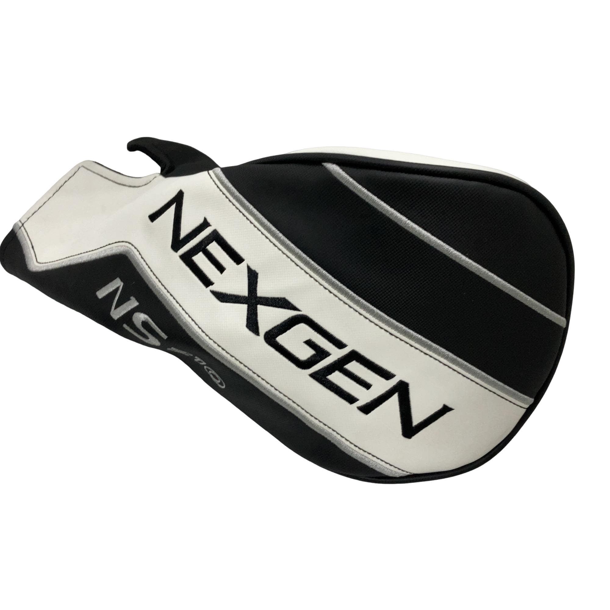 �m�d�w�f�d�m�@�m�r�Q�P�O�@�P�O�D�T°