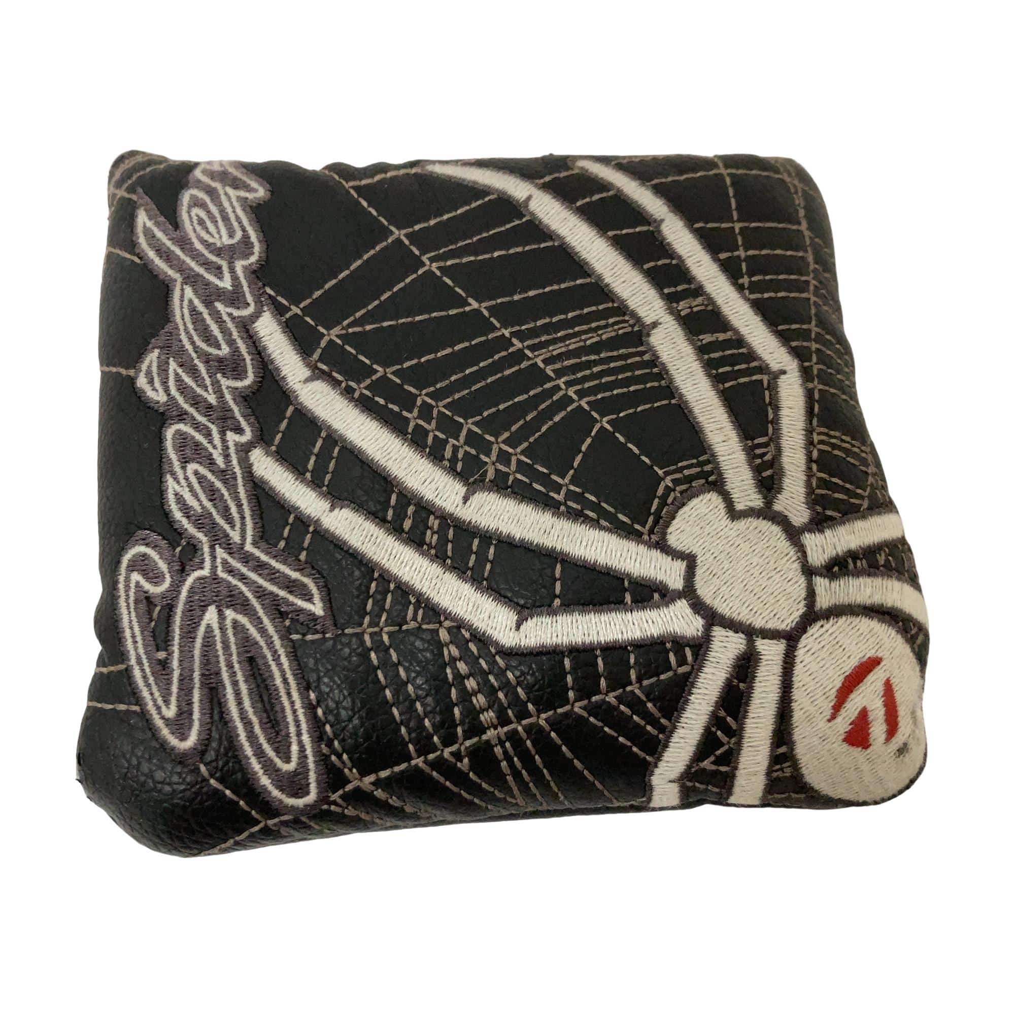 �r�����������@�s�������@�a�k�`�b�j�i�Q�O�Q�O�j�i�T�C�g���C���j�@�_�u���x���g�@�R�S�C���`�@�t�r�`