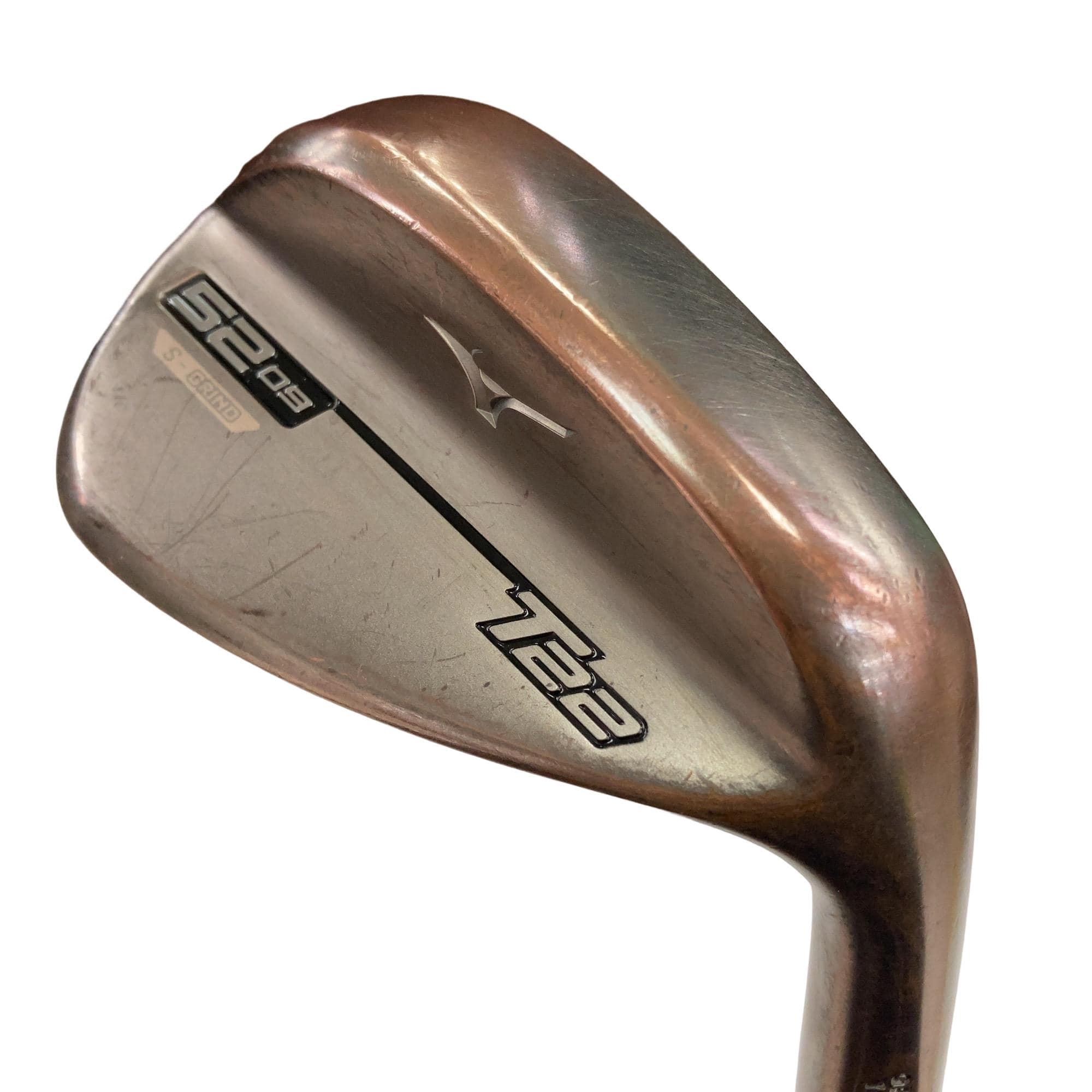 �l�����������@�s�Q�Q�i�J�b�p�[�j�@�T�Q°�^�O�X°�@�r