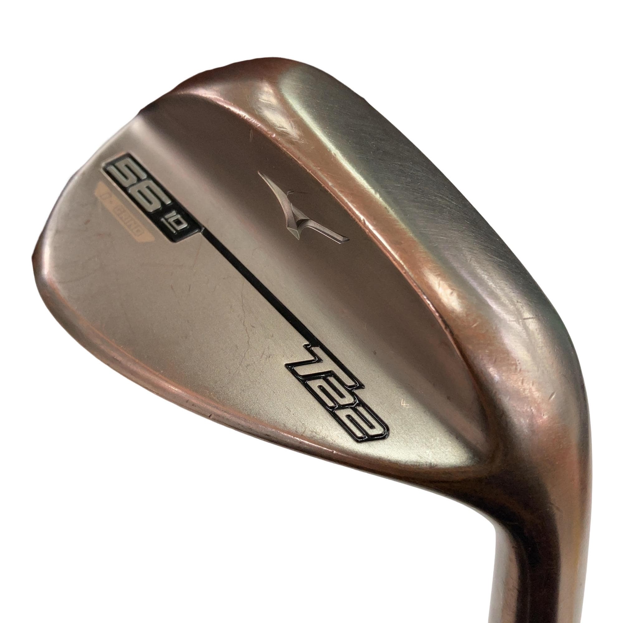 �l�����������@�s�Q�Q�i�J�b�p�[�j�@�T�U°�^�P�O°�@�c