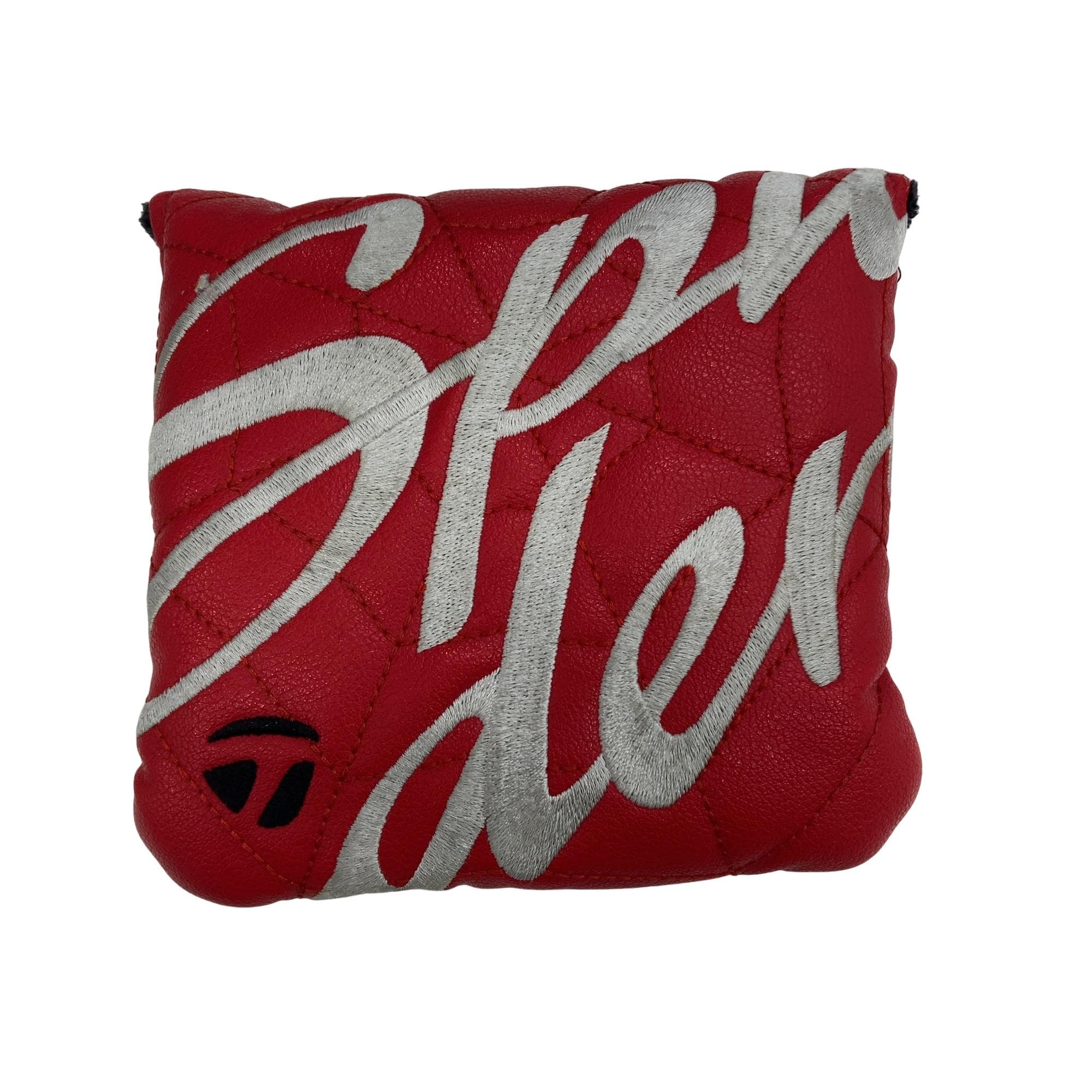 �r�����������@�f�s�@�a�k�`�b�j�@�s�l�Q�@�R�R�C���`