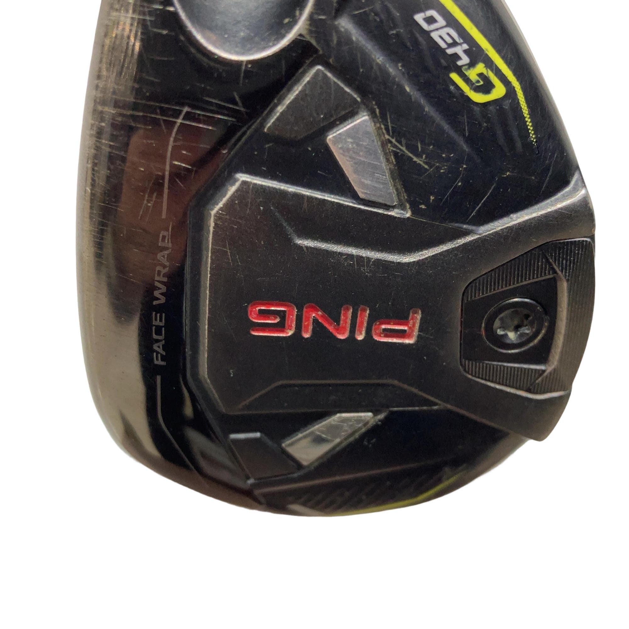 �f�S�R�O�@�t�S