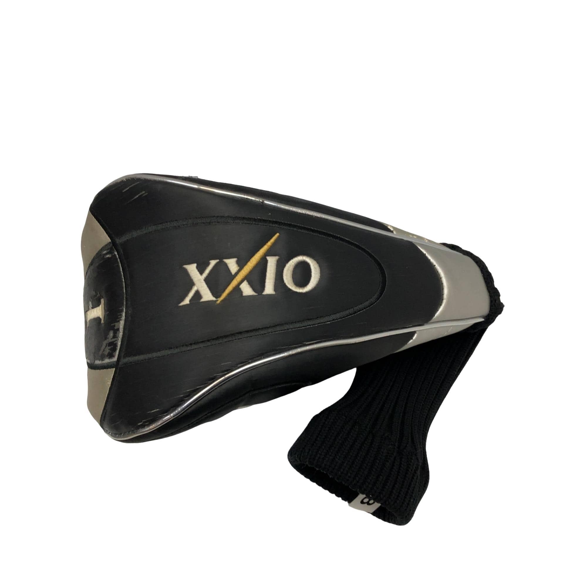 �w�w�h�n�i�Q�O�P�O�j�@�P�O�D�T°